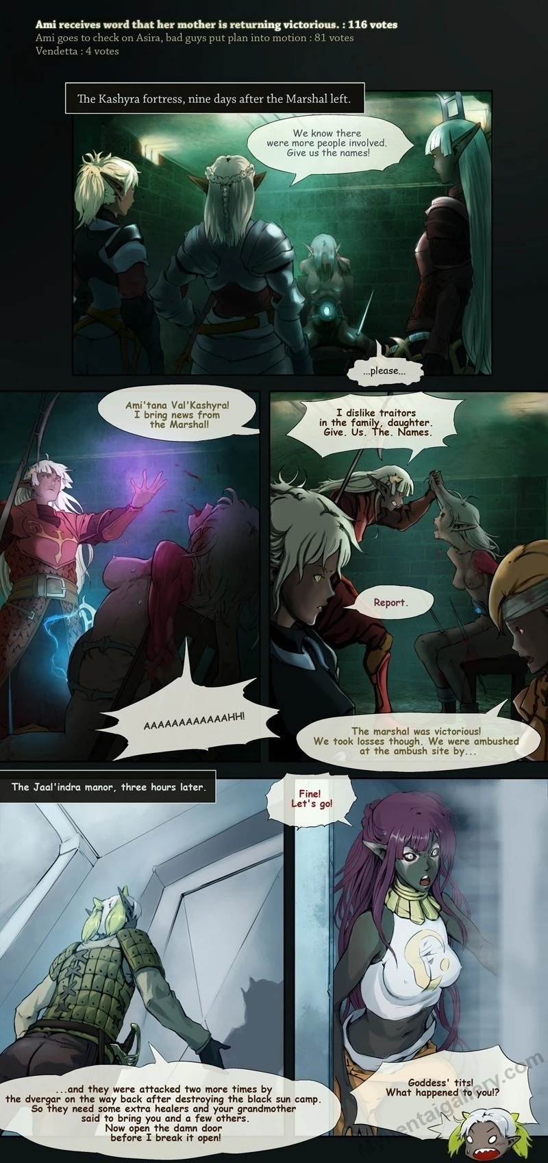 Page 55