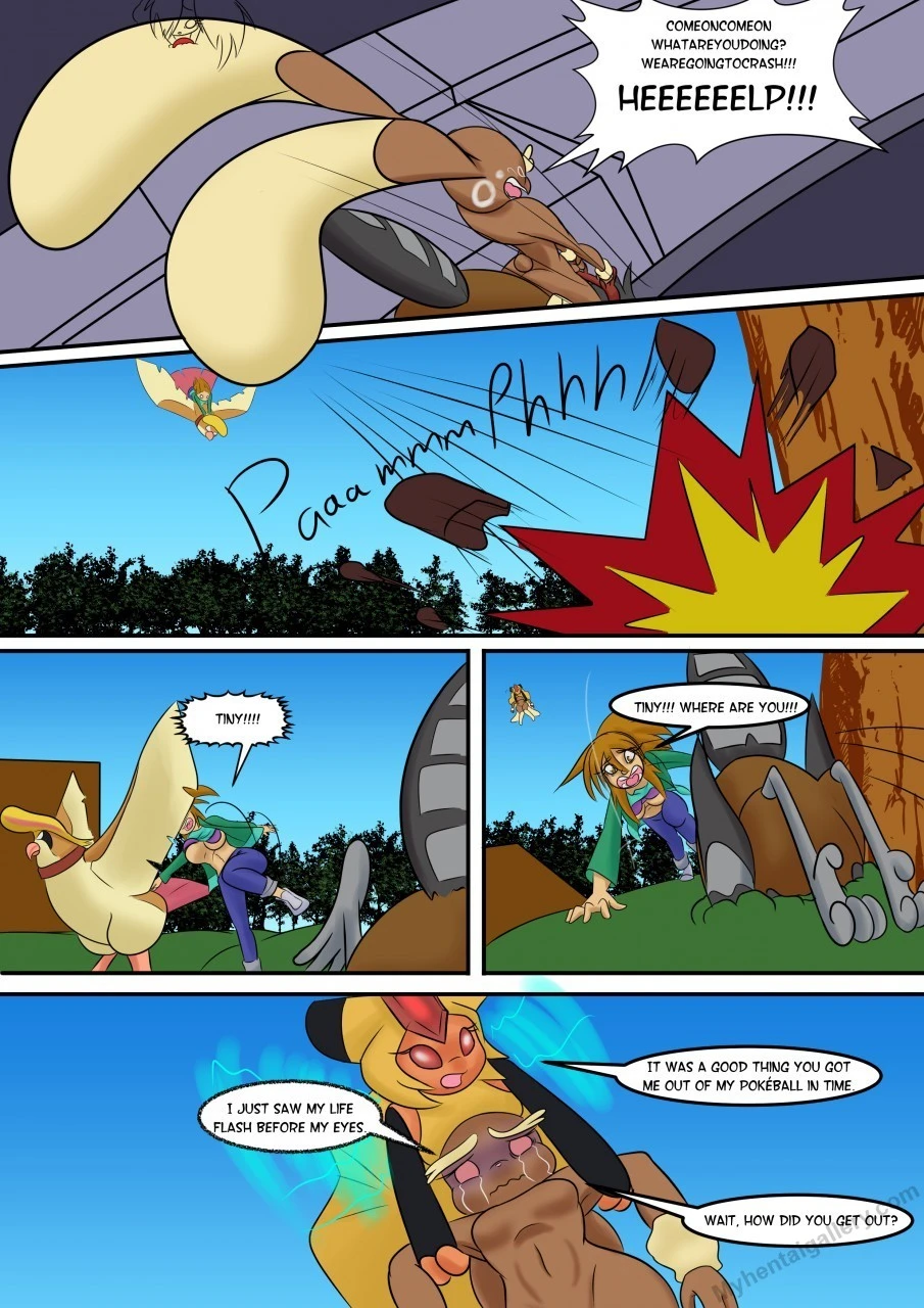 Page 19