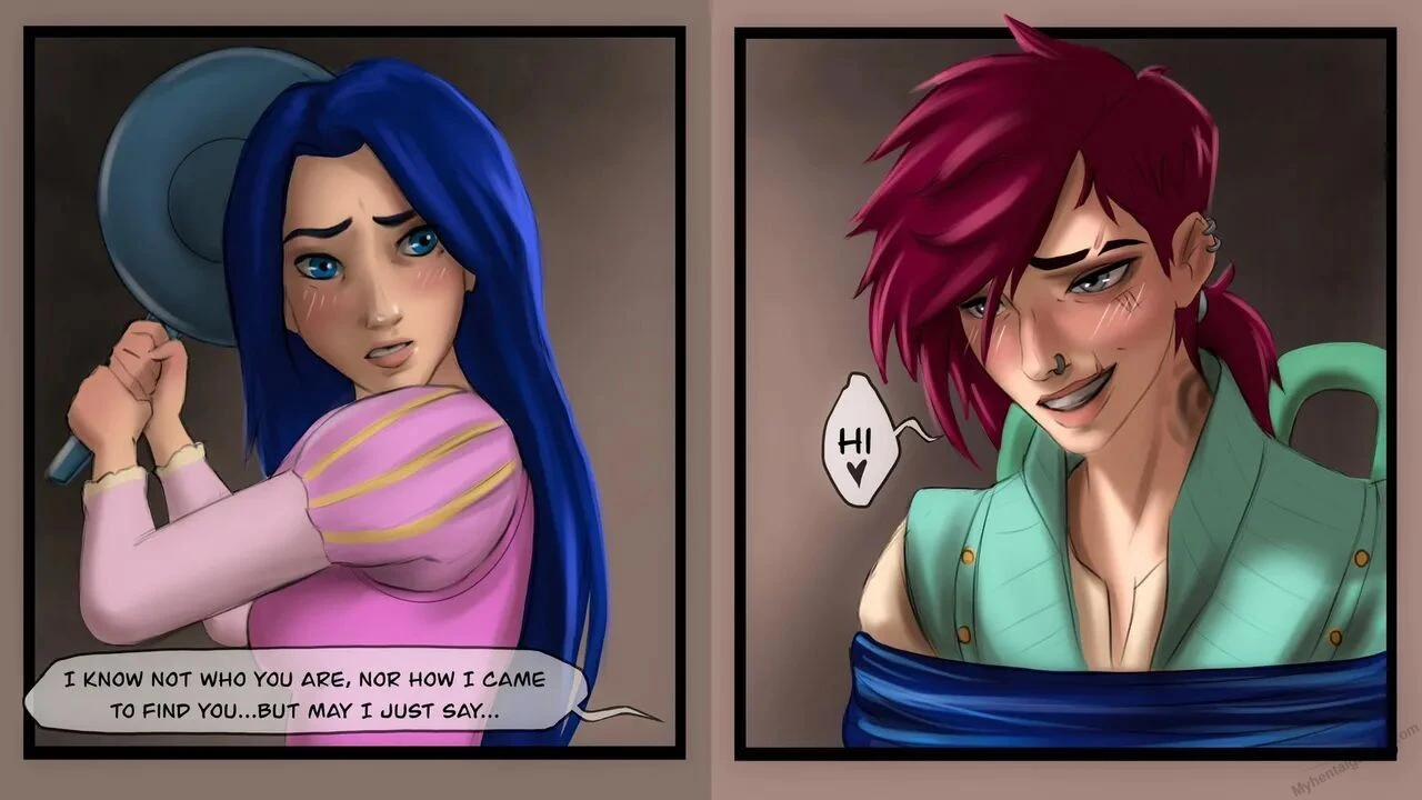 Page 111