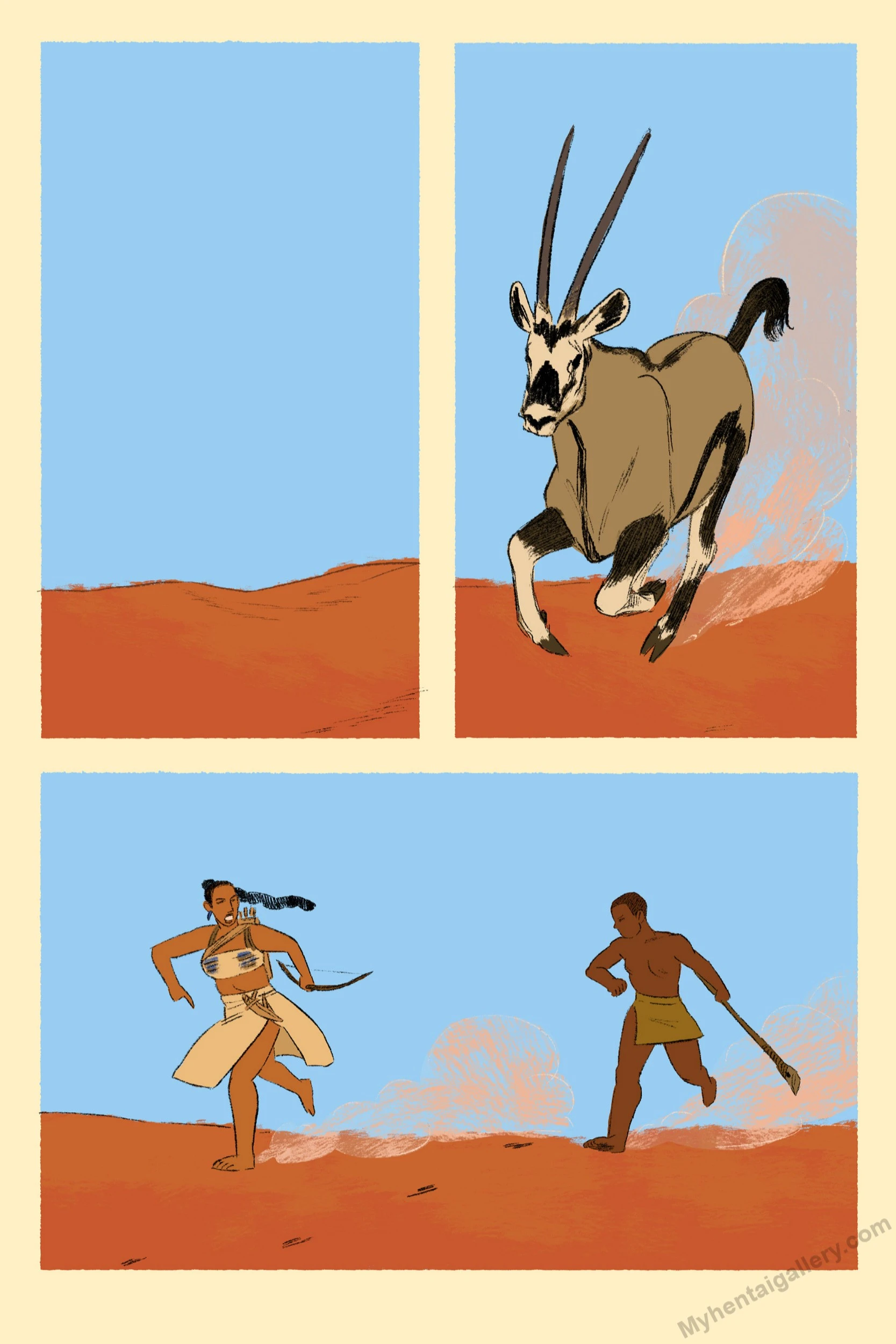 Page 43