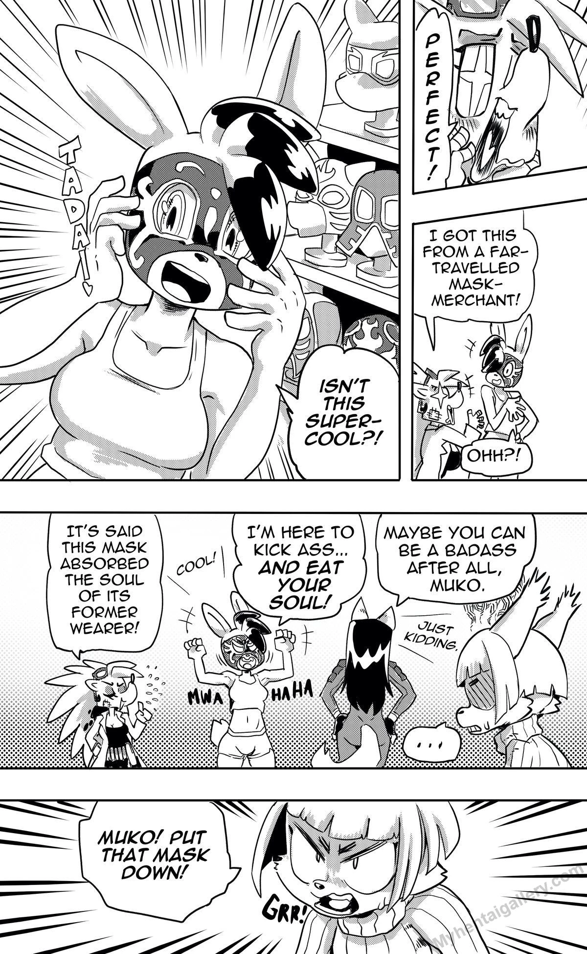 Page 18
