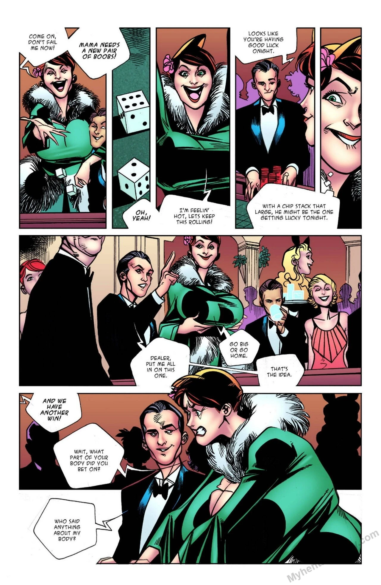Page 26