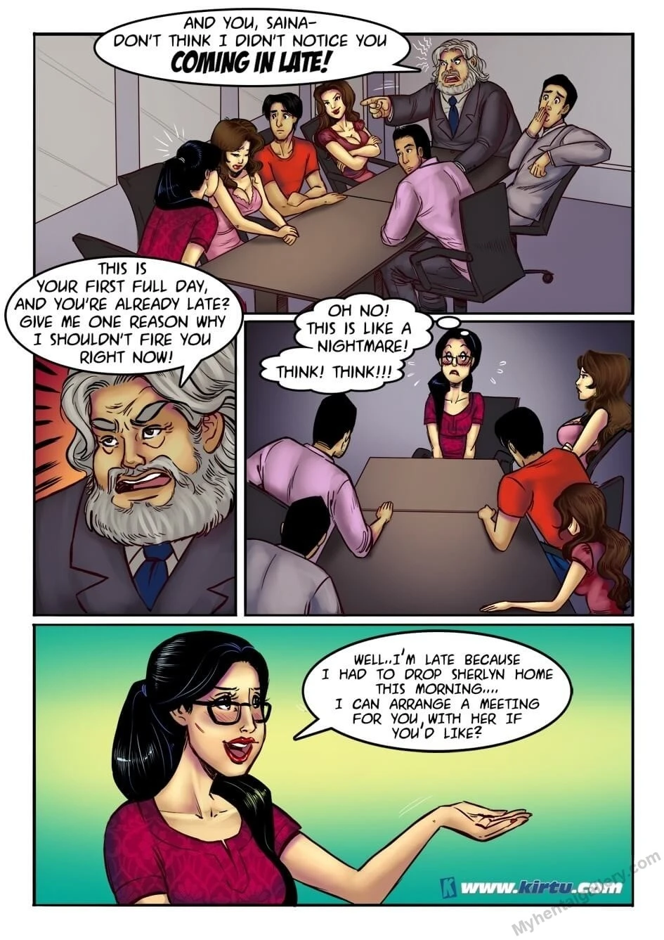 Page 10