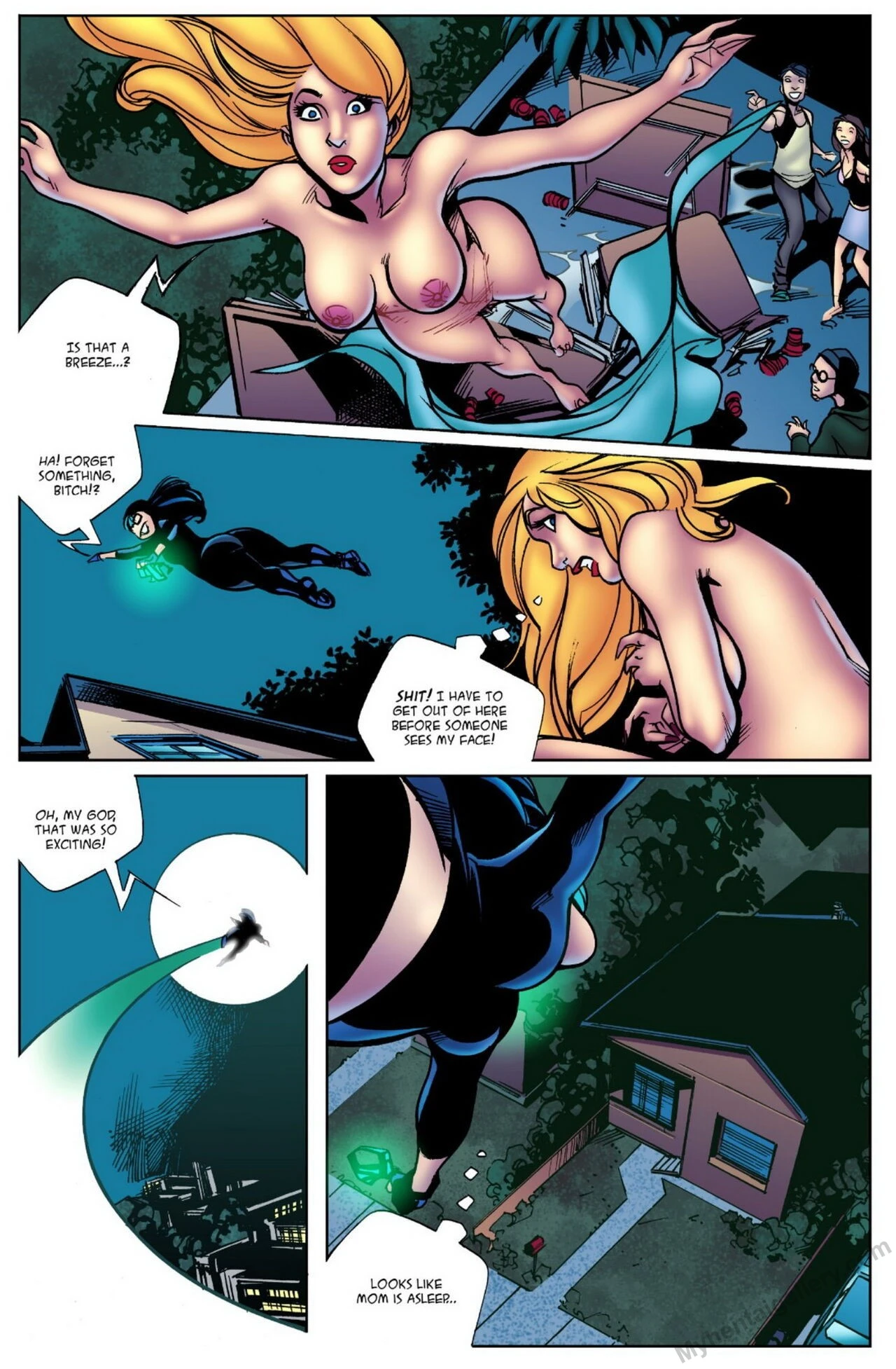 Page 17