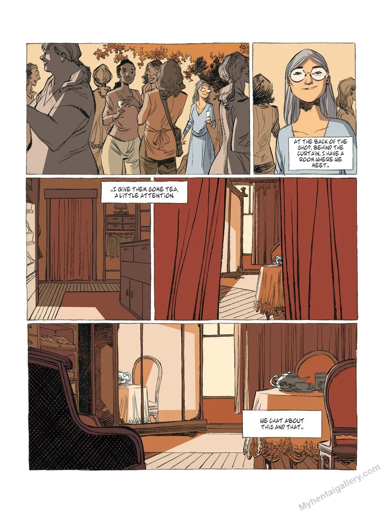 Page 18