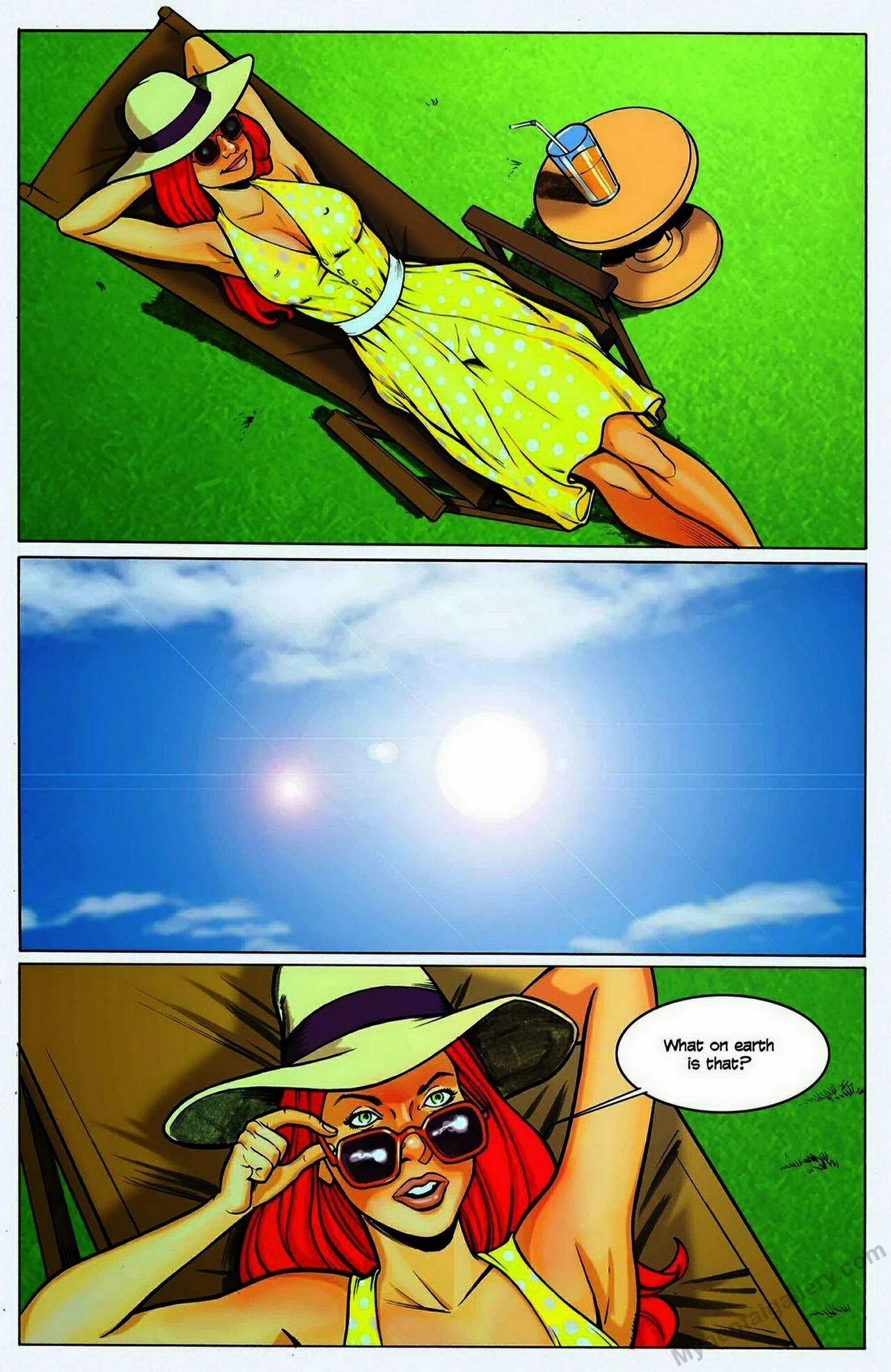 Page 3
