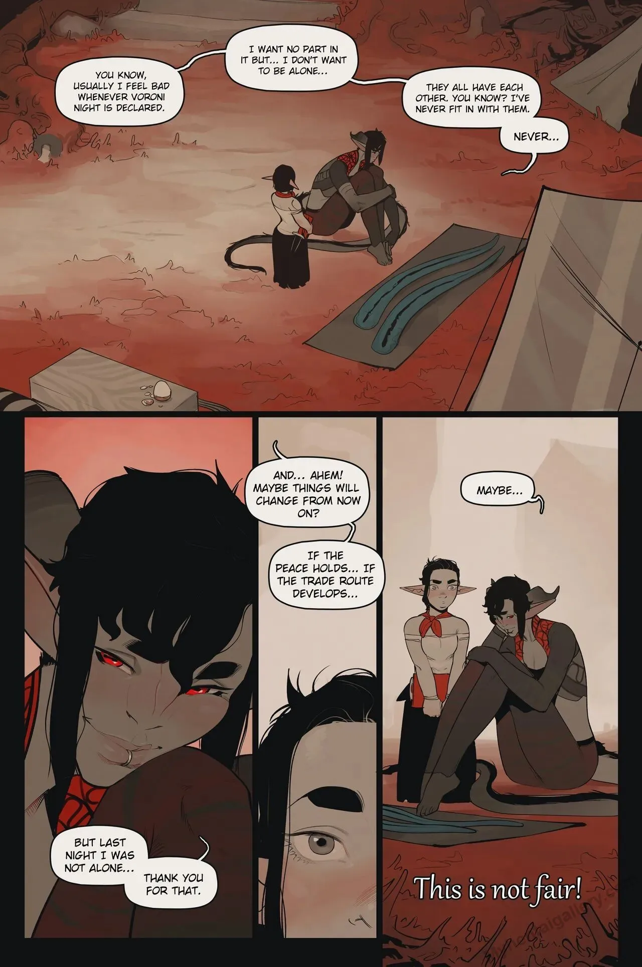 Page 77