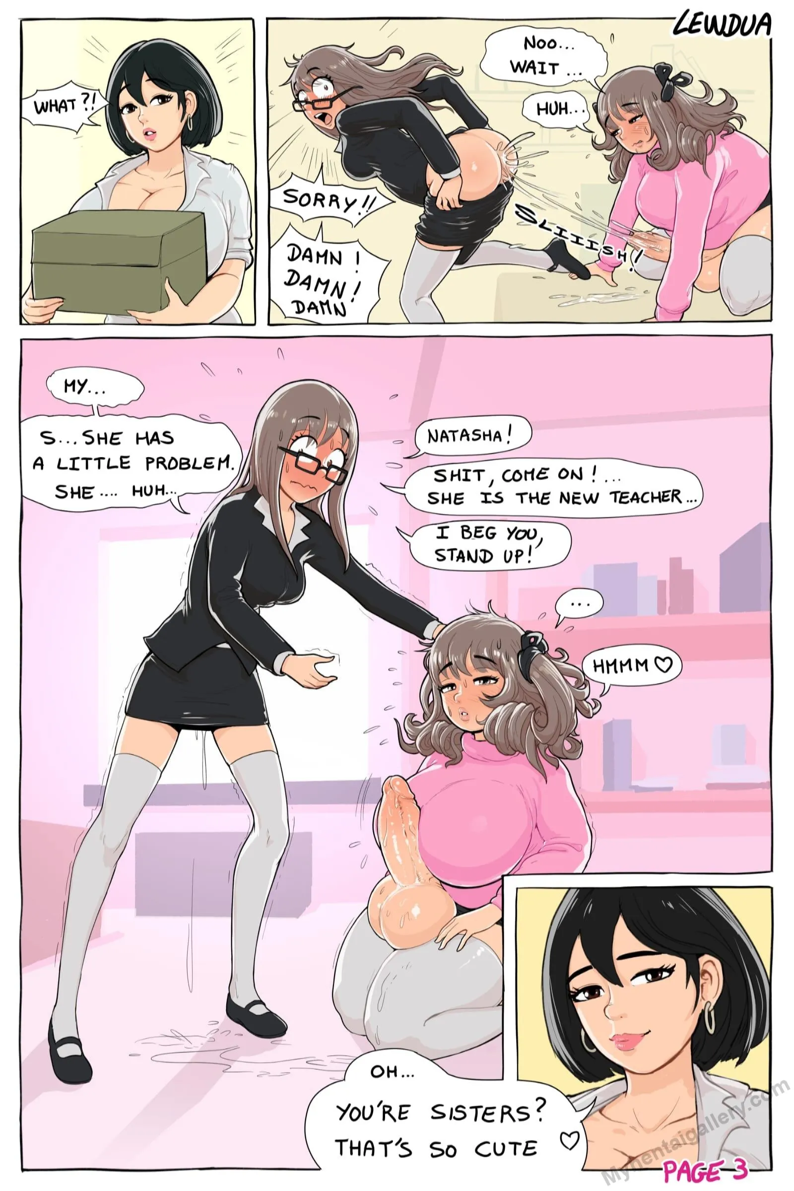 Page 3
