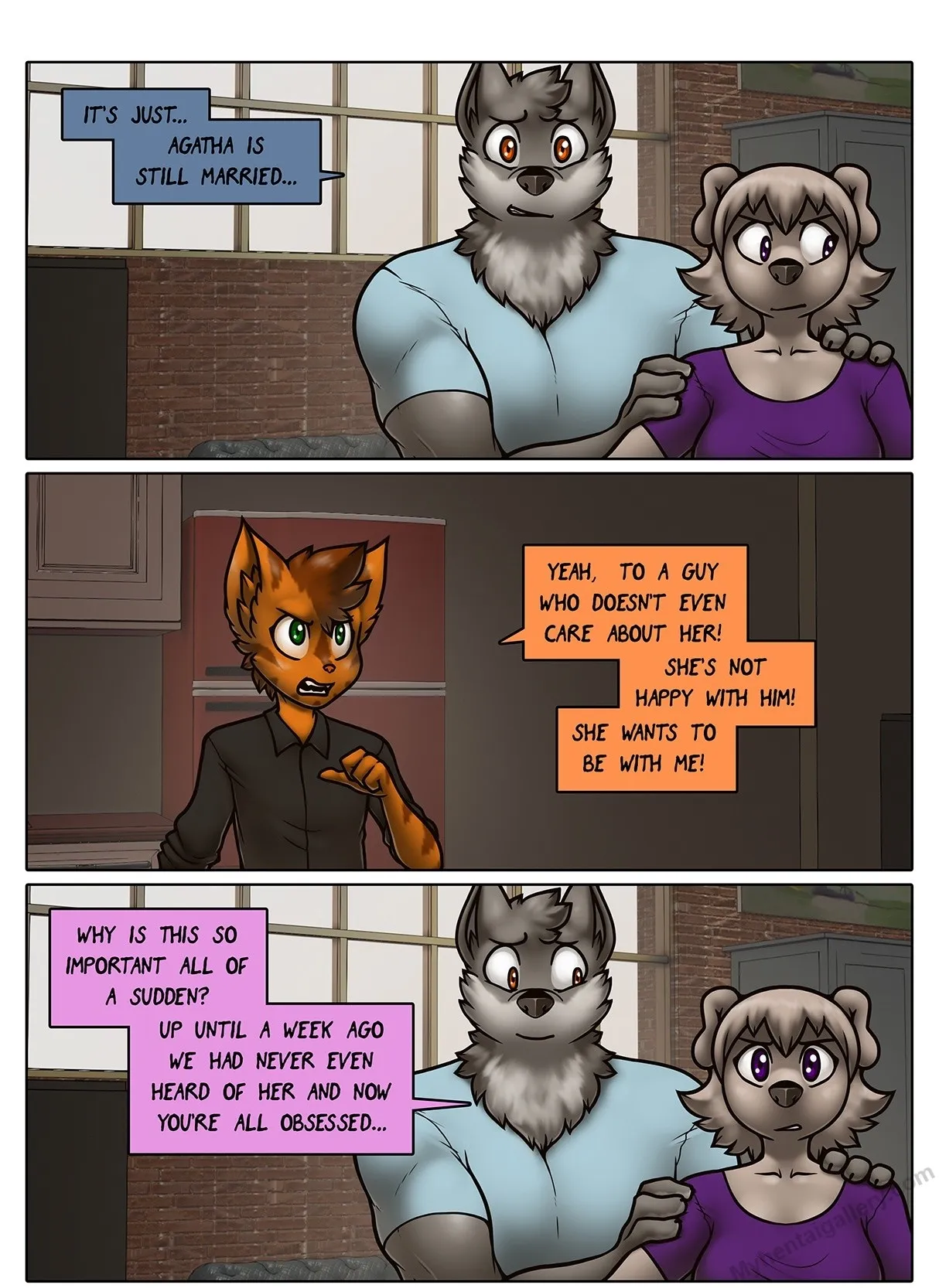 Page 103
