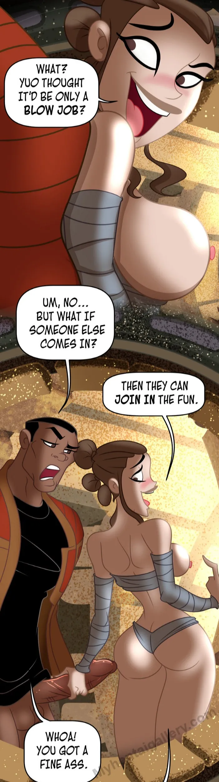 Page 49