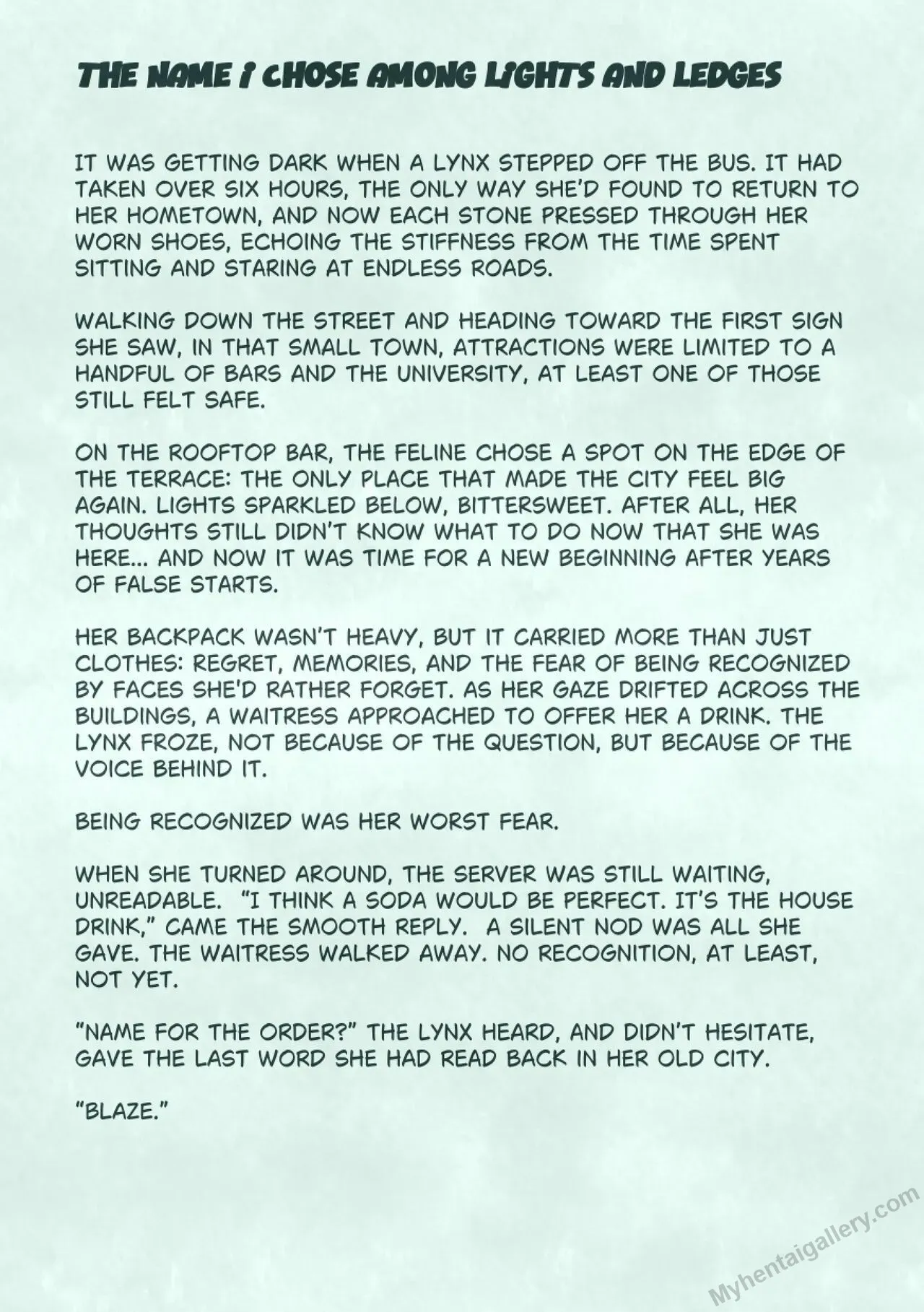 Page 46