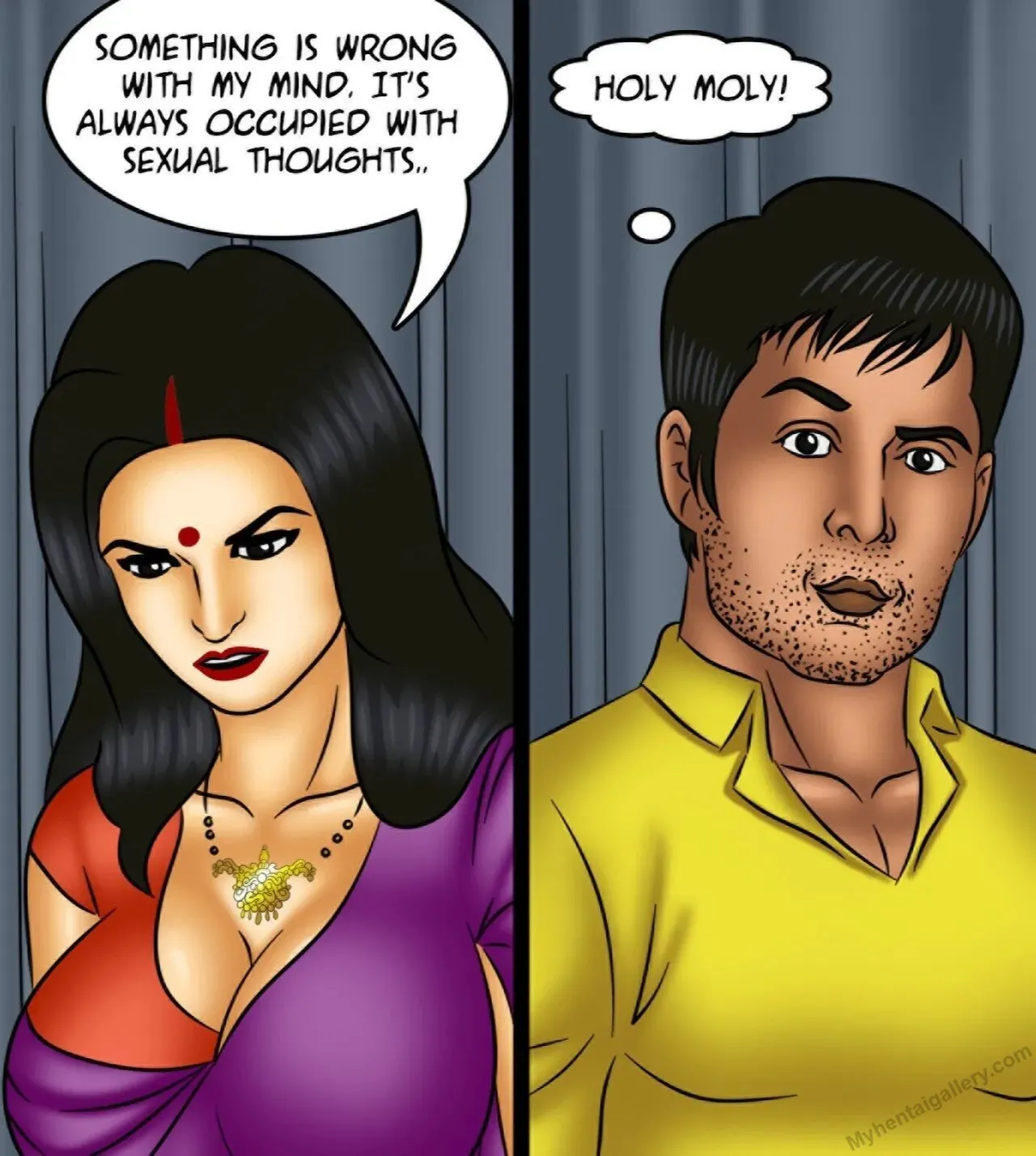 Page 59