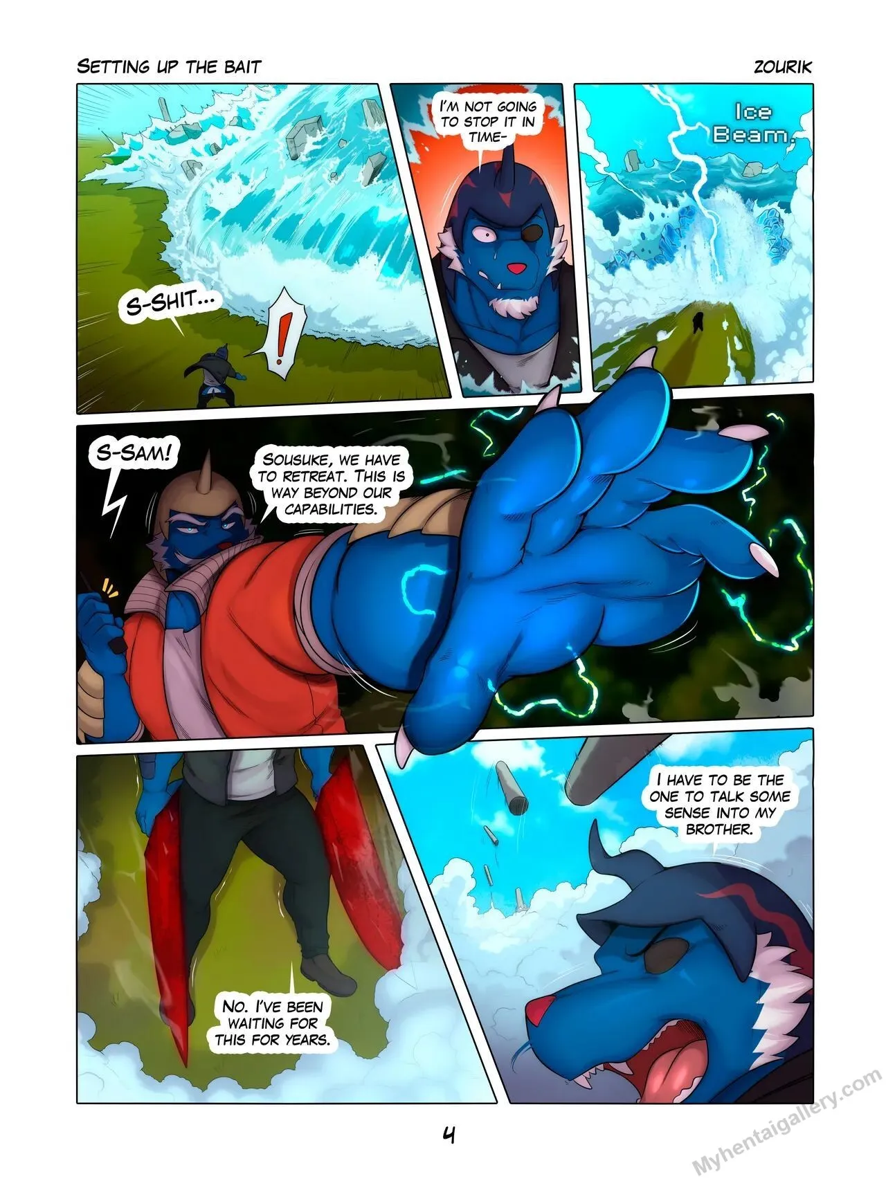 Page 5