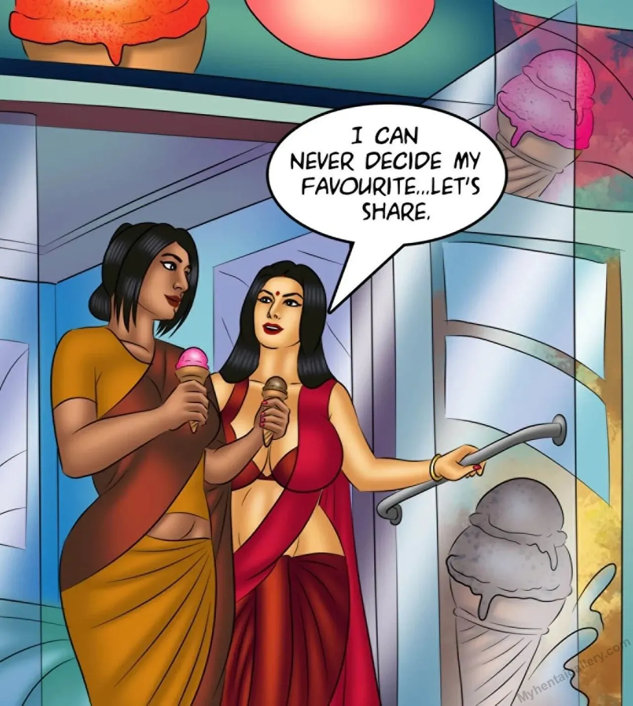 Page 66