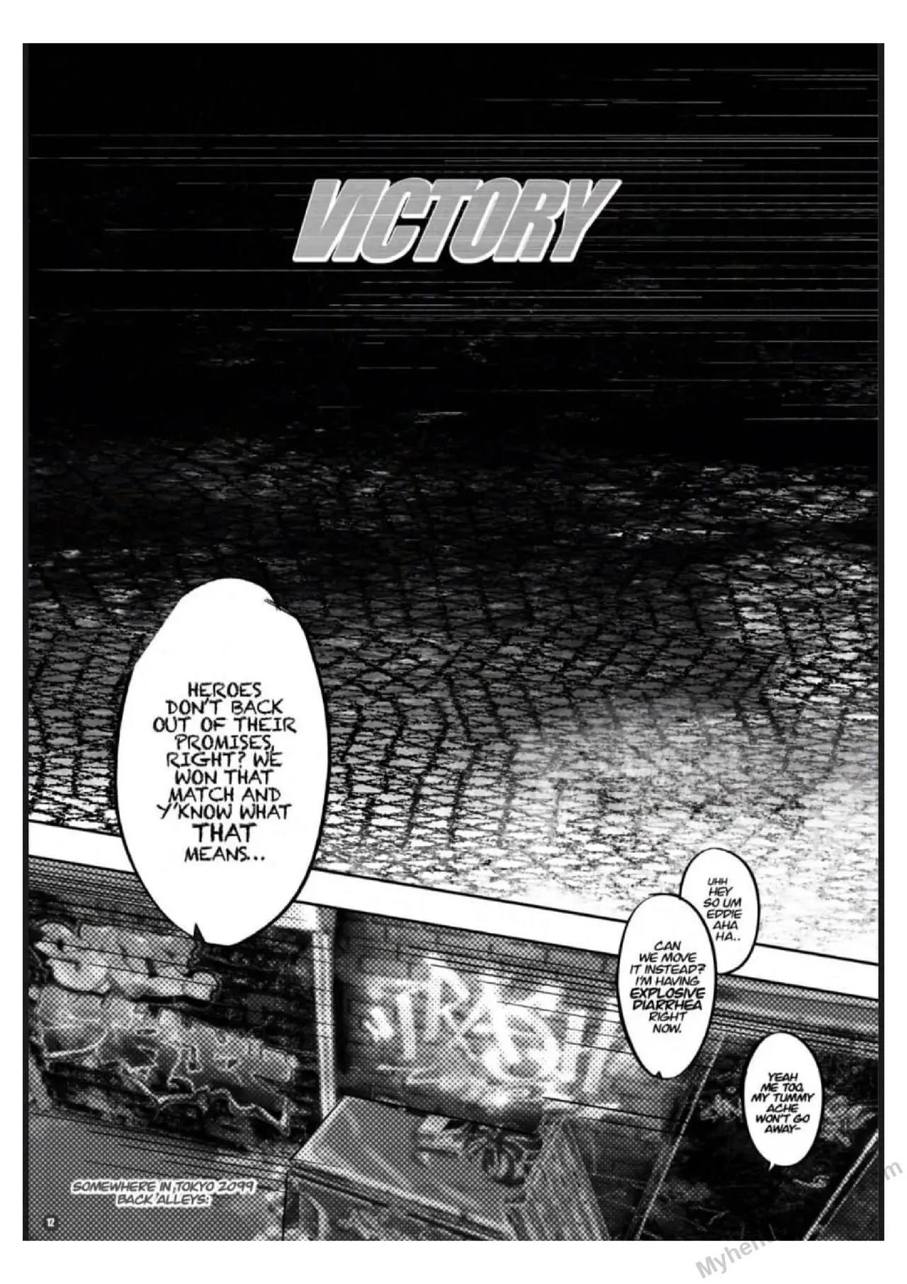 Page 12