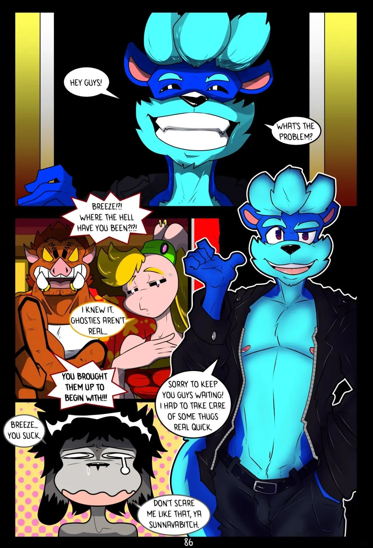 Page 102
