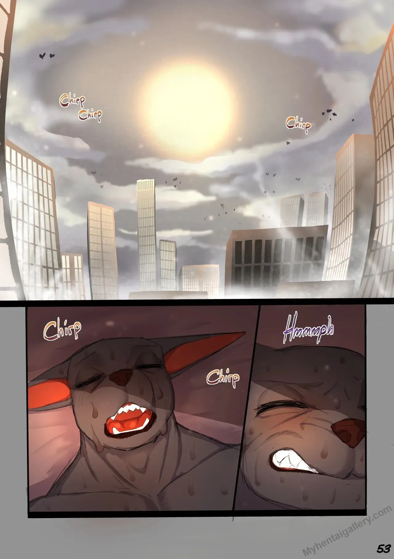 Page 53