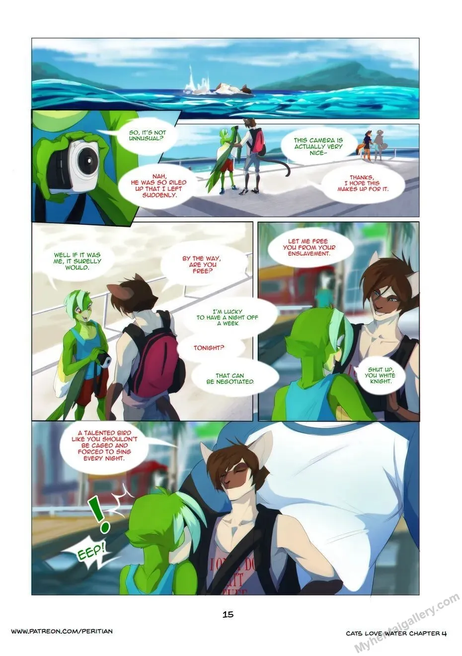Page 16