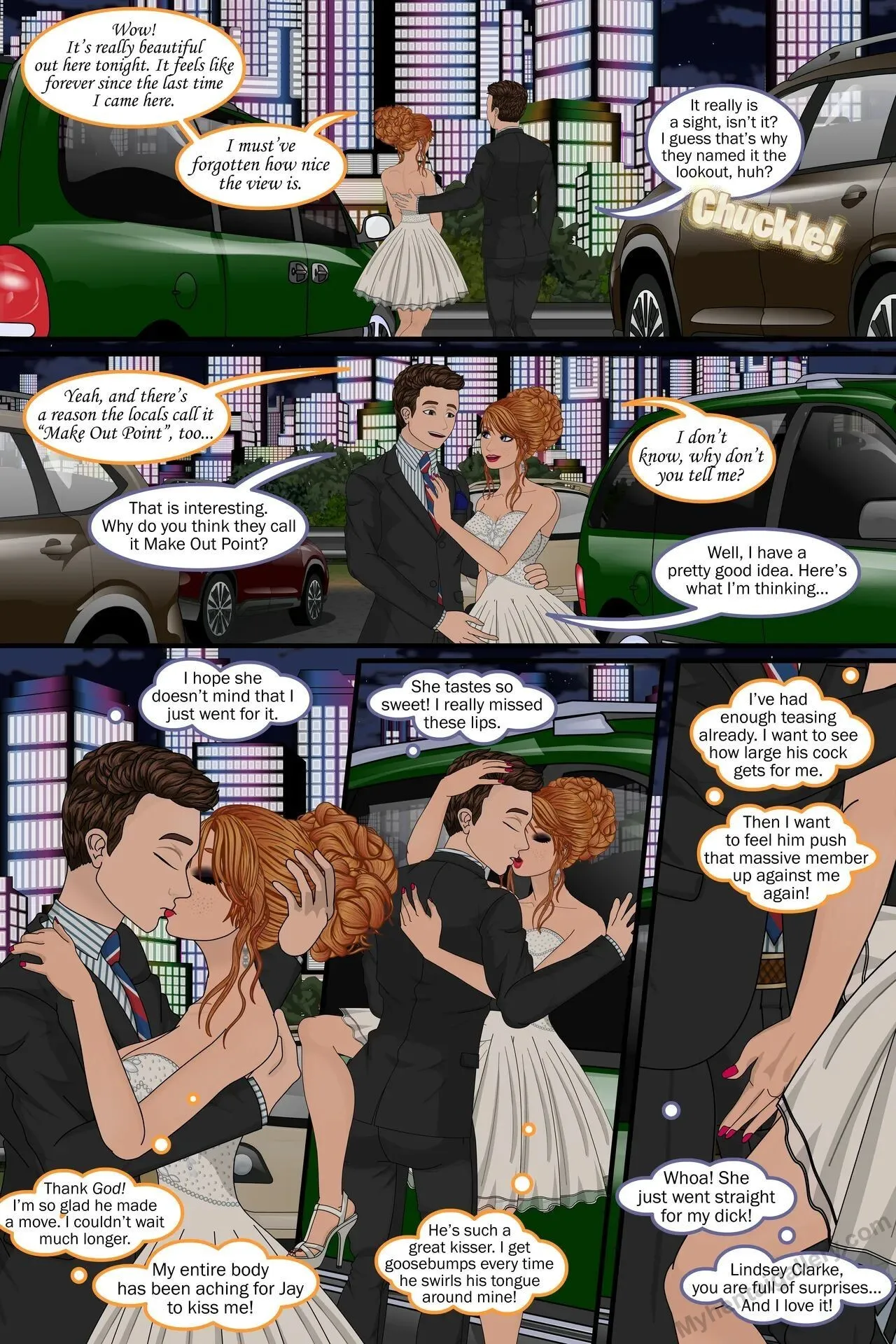 Page 36