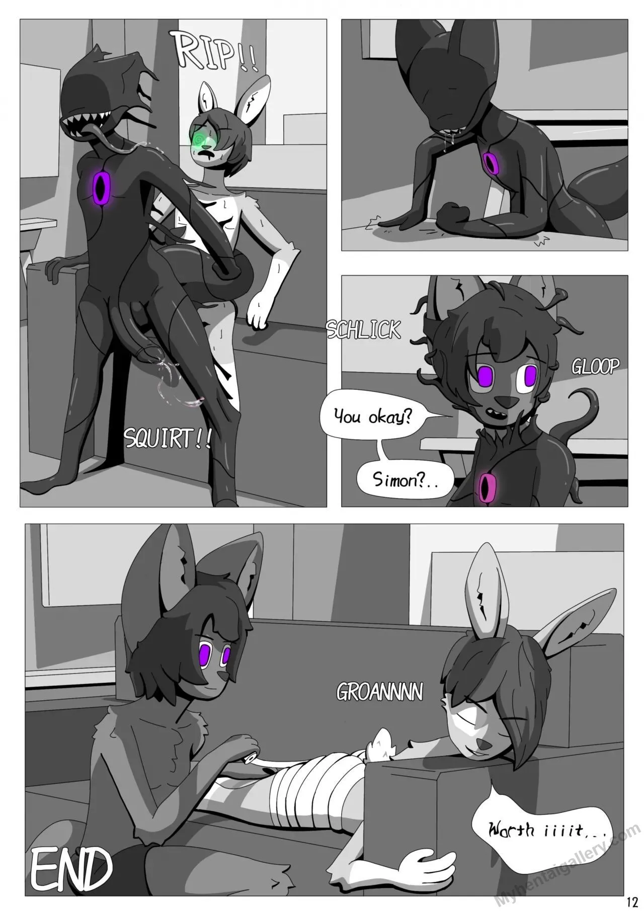 Page 12