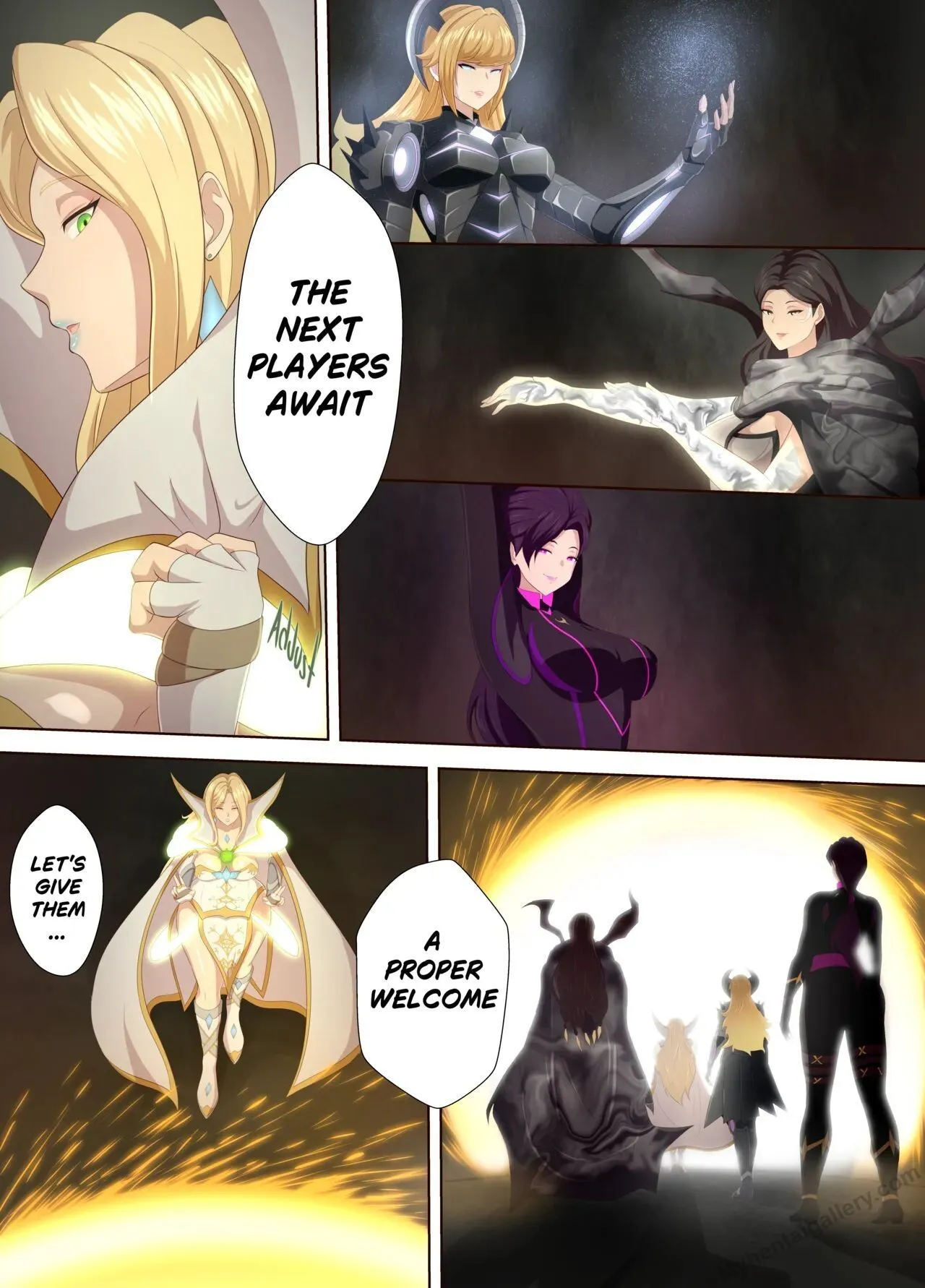 Page 13