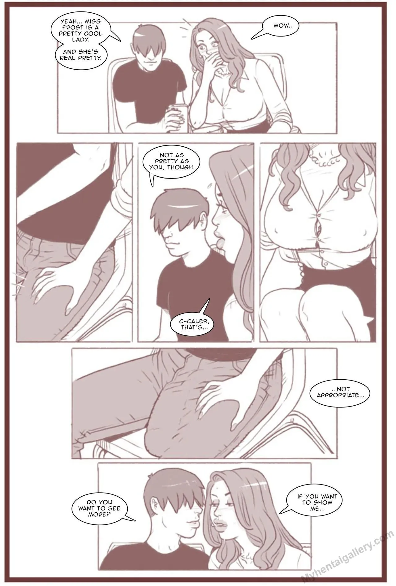 Page 19