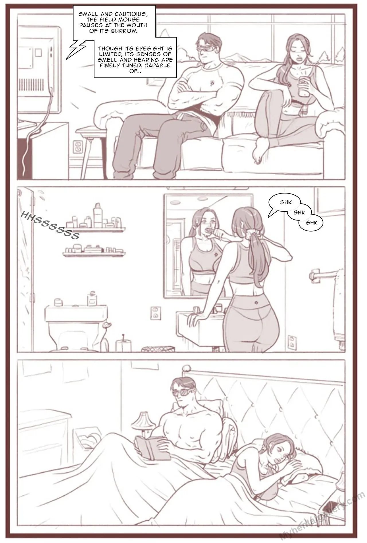 Page 38