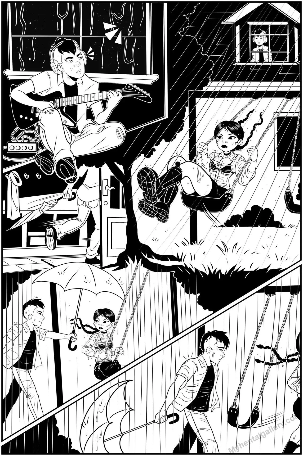 Page 24
