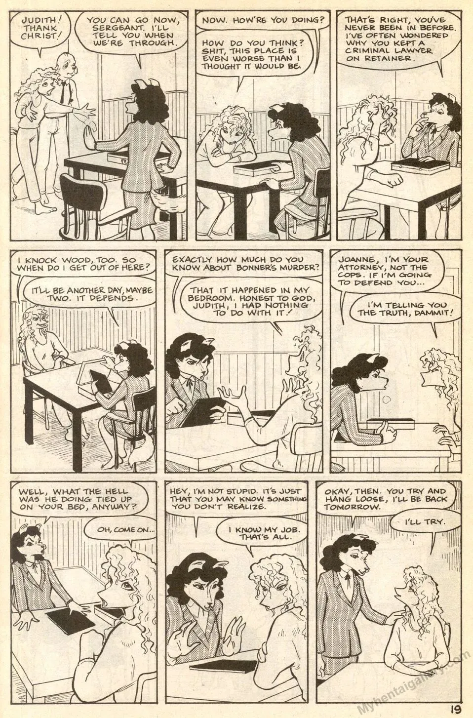Page 21