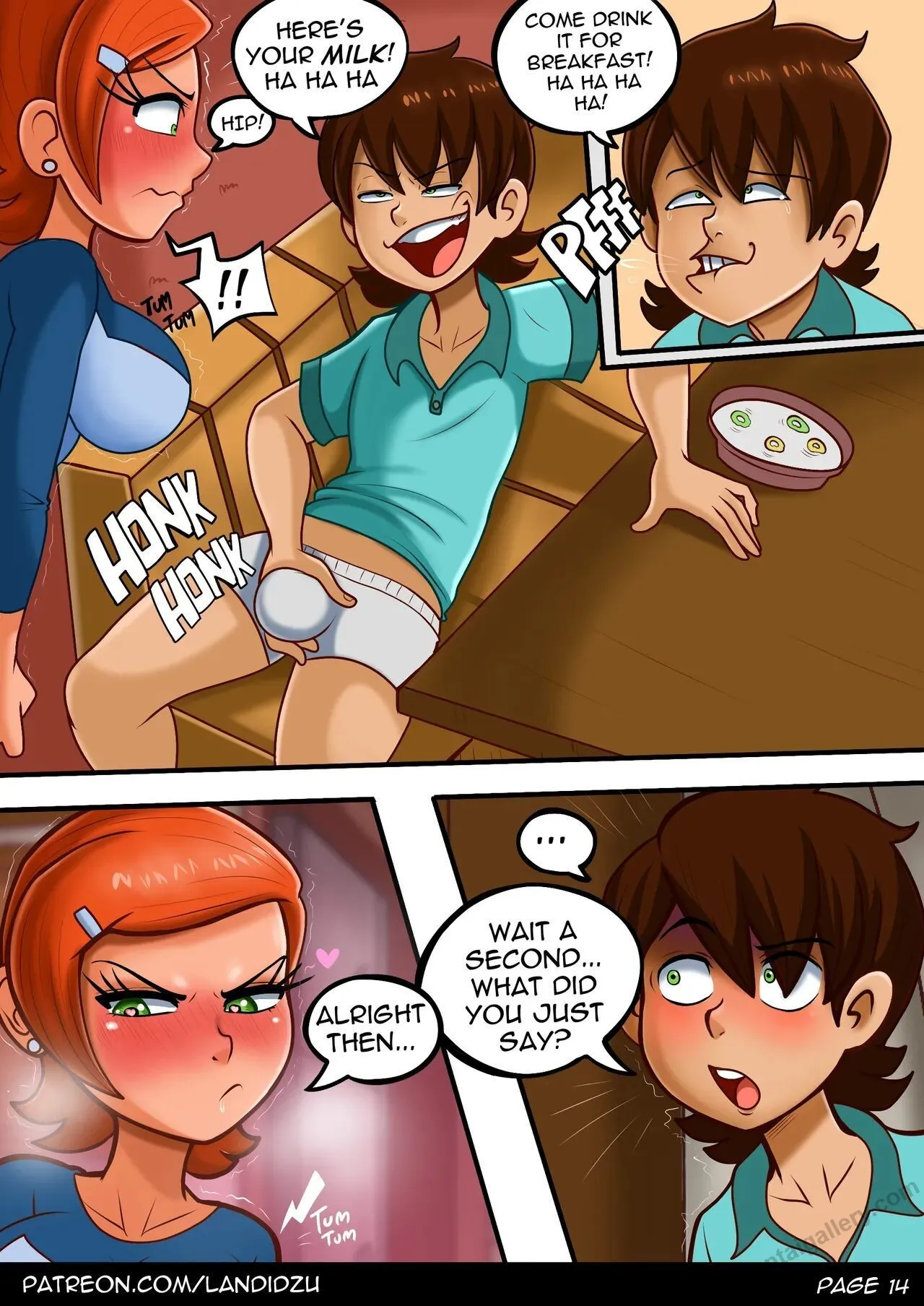 Page 15
