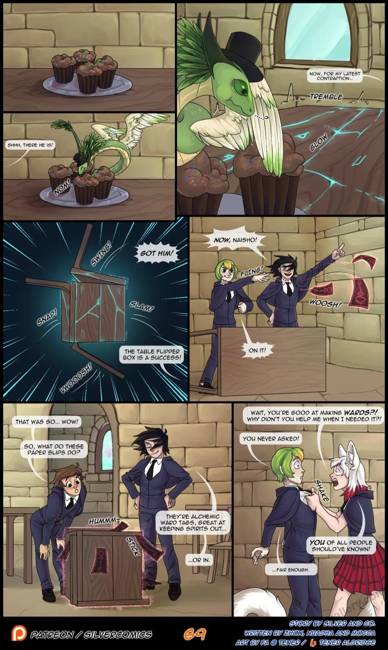 Page 71