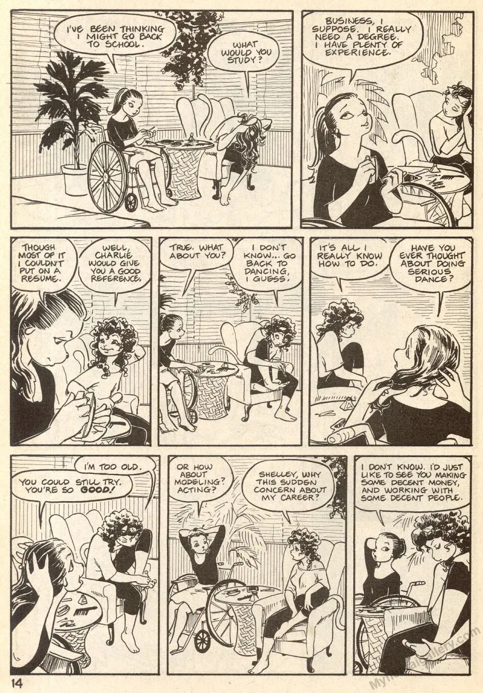 Page 16