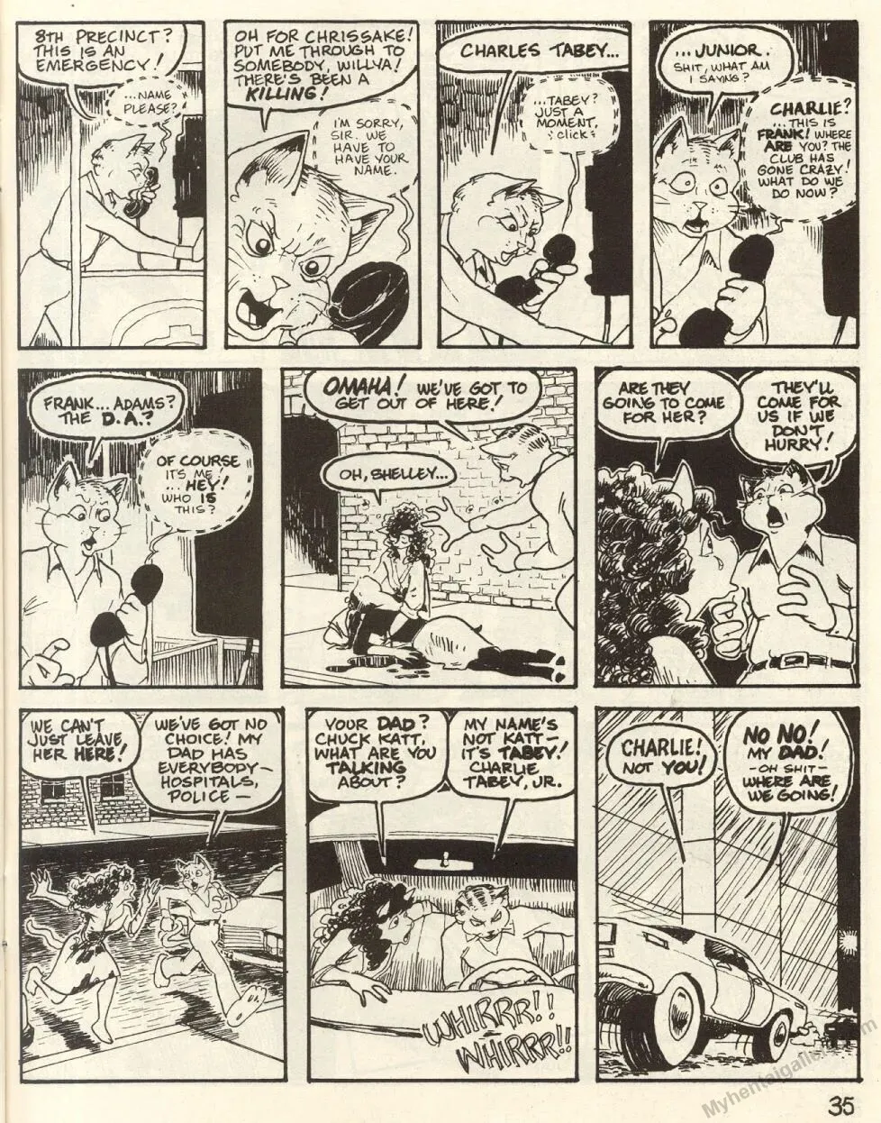Page 37
