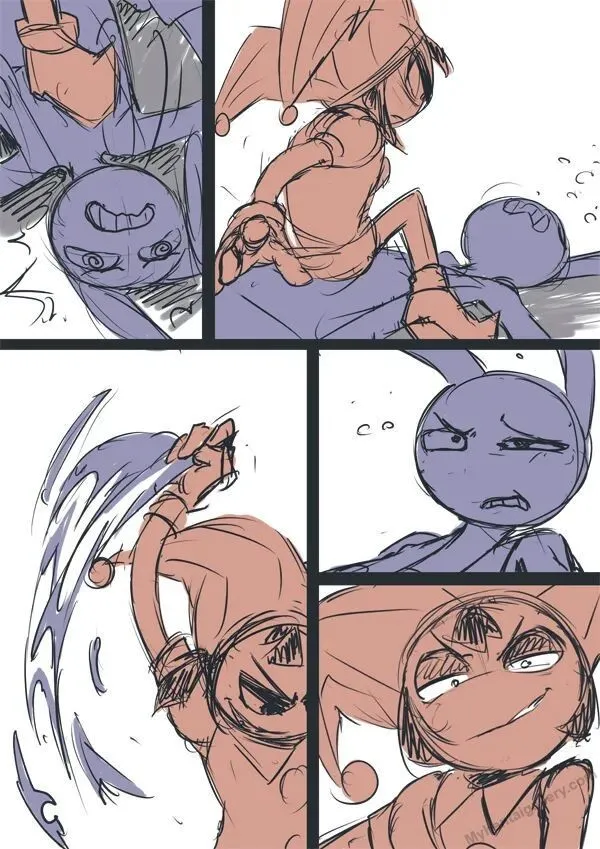 Page 36