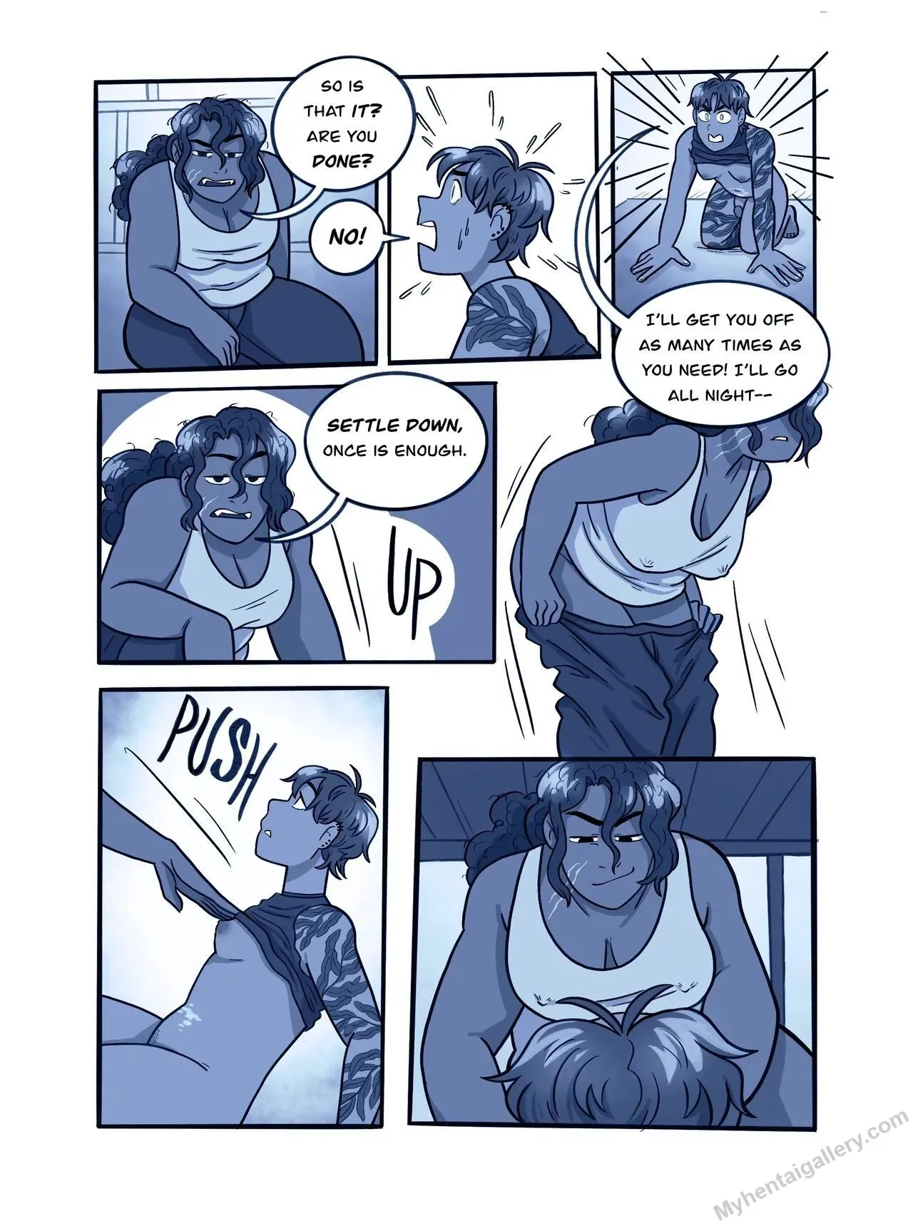 Page 43