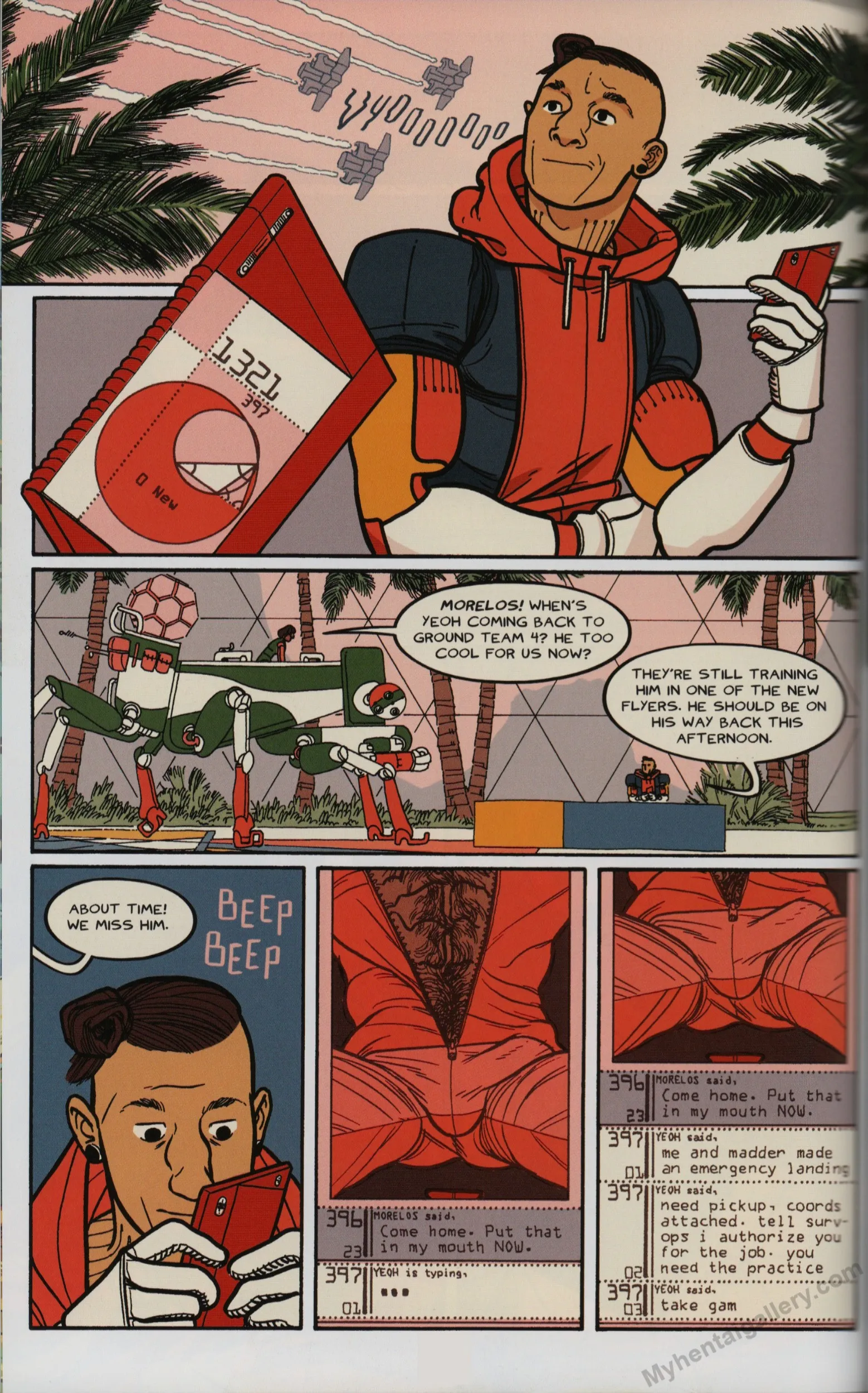 Page 2