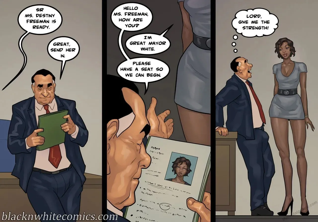 Page 124