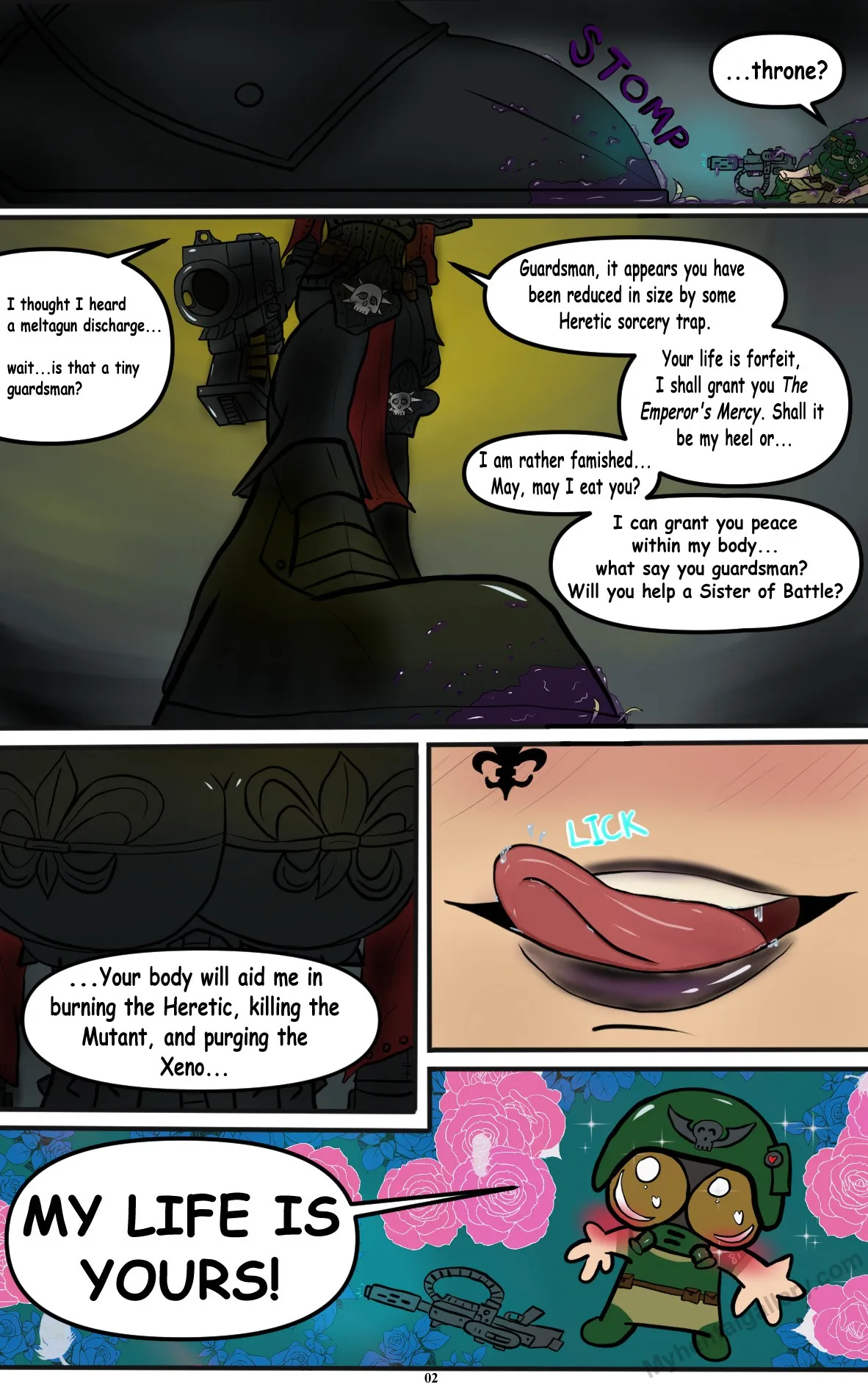 Page 2