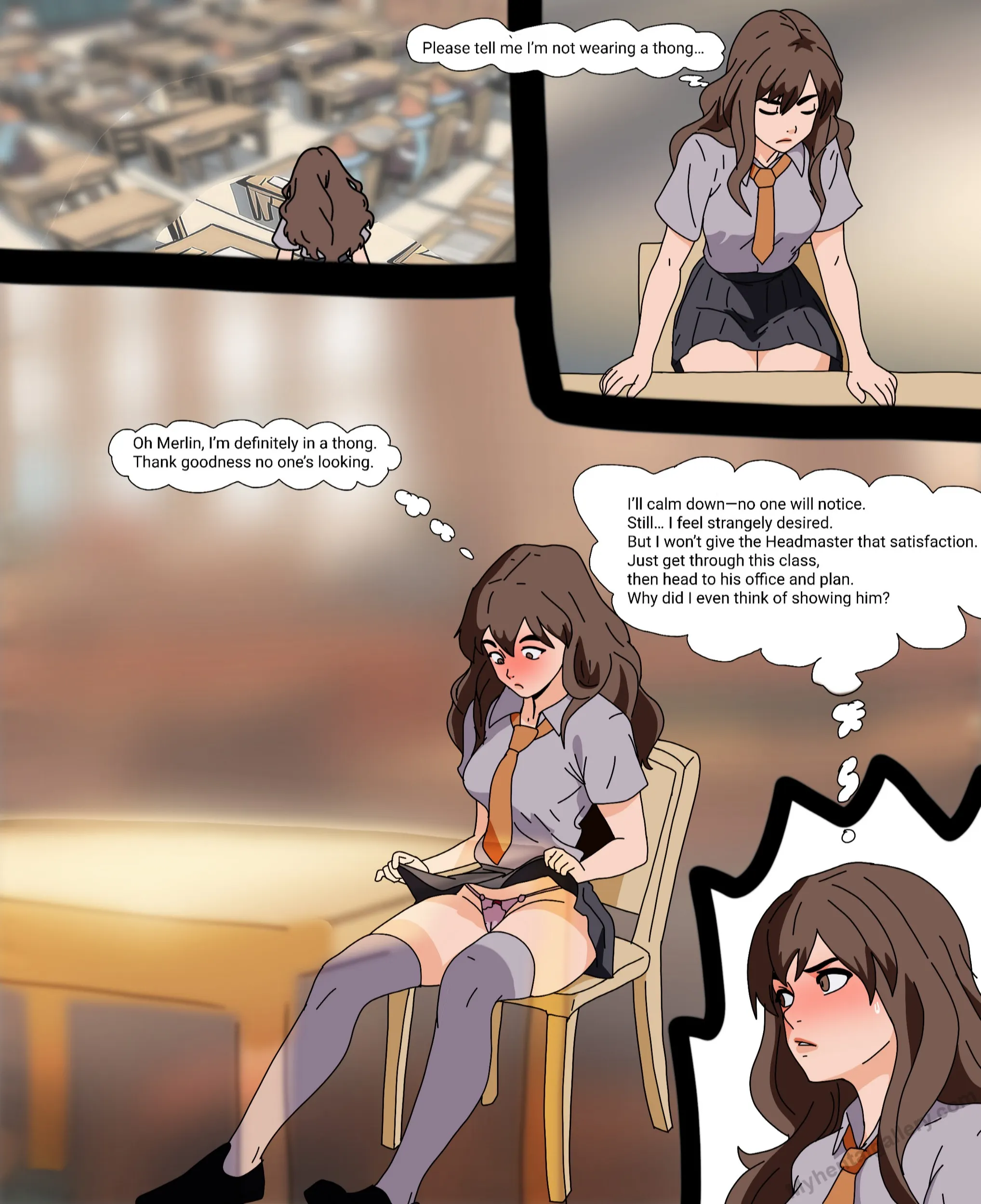 Page 14