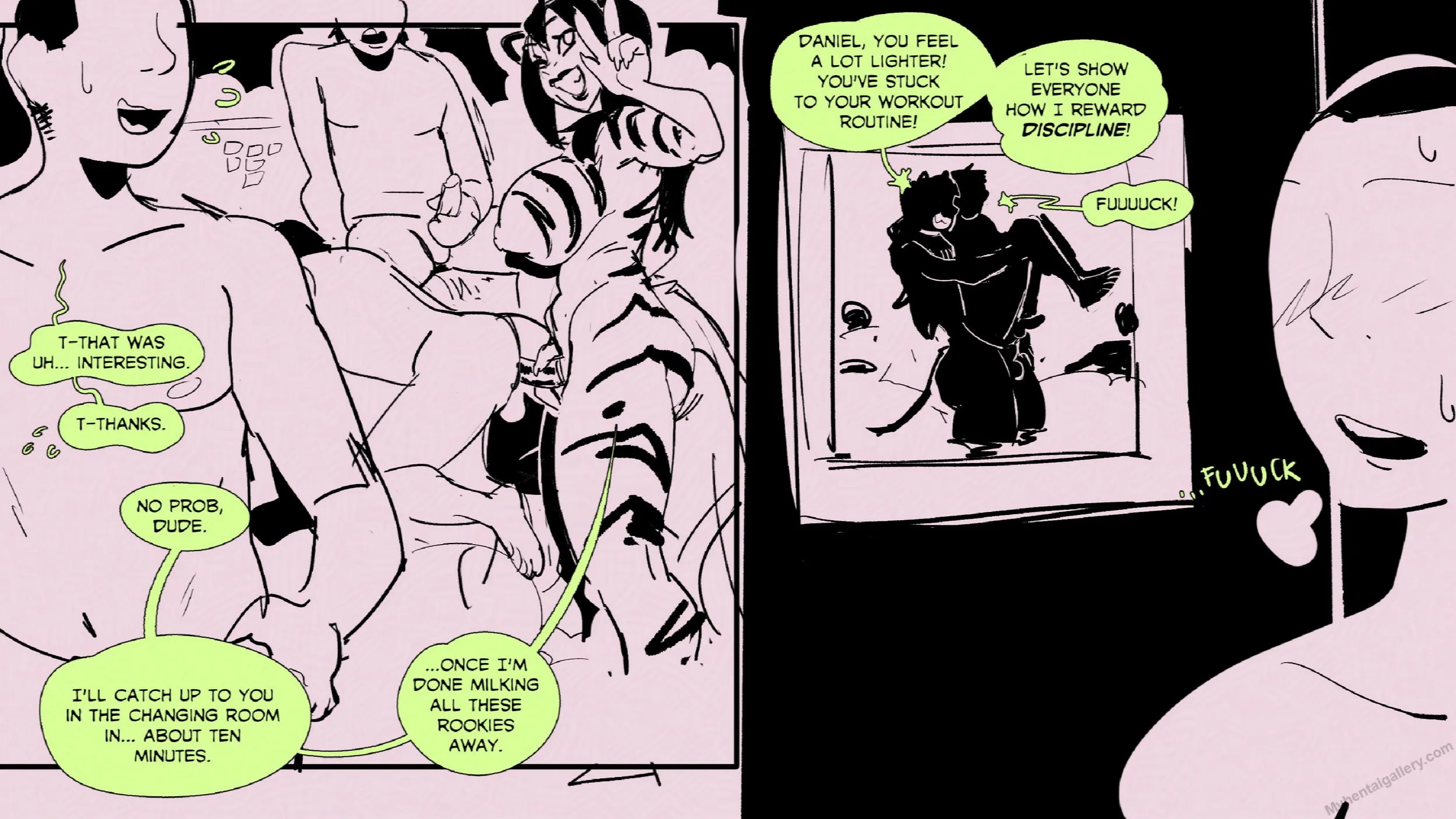 Page 31