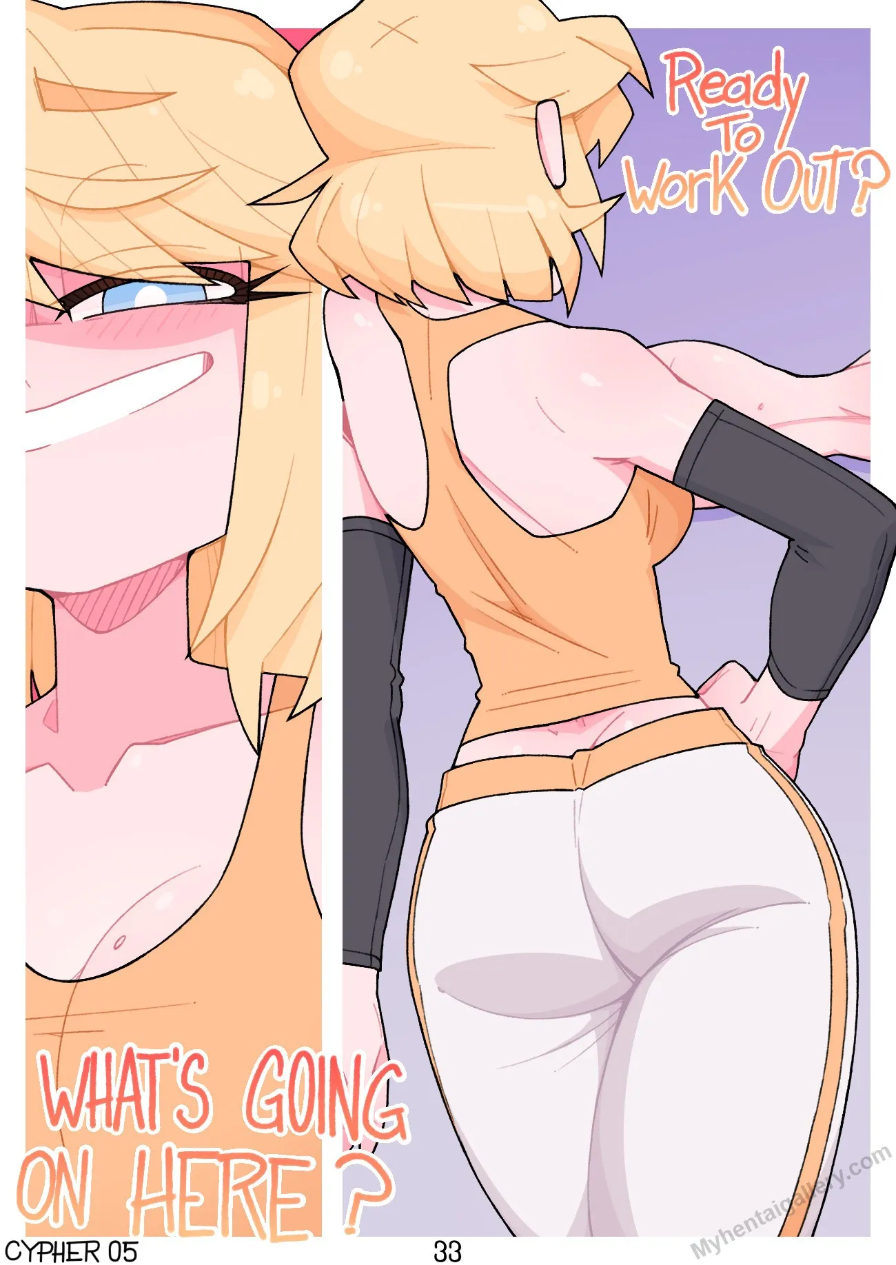 Page 34