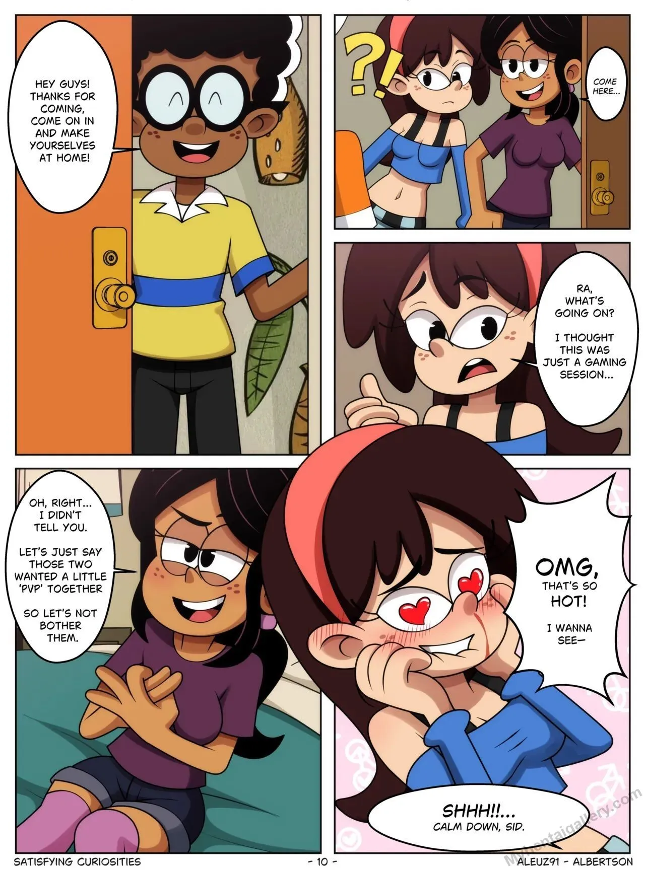Page 11