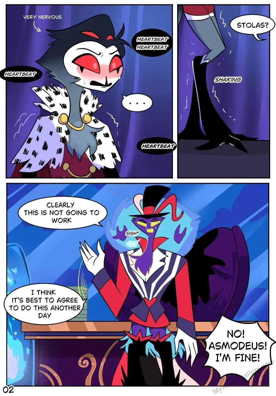 Page 3