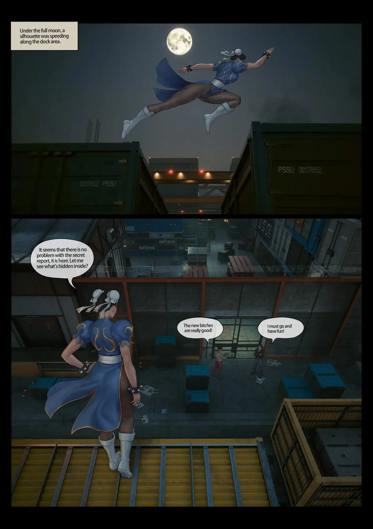 Page 3