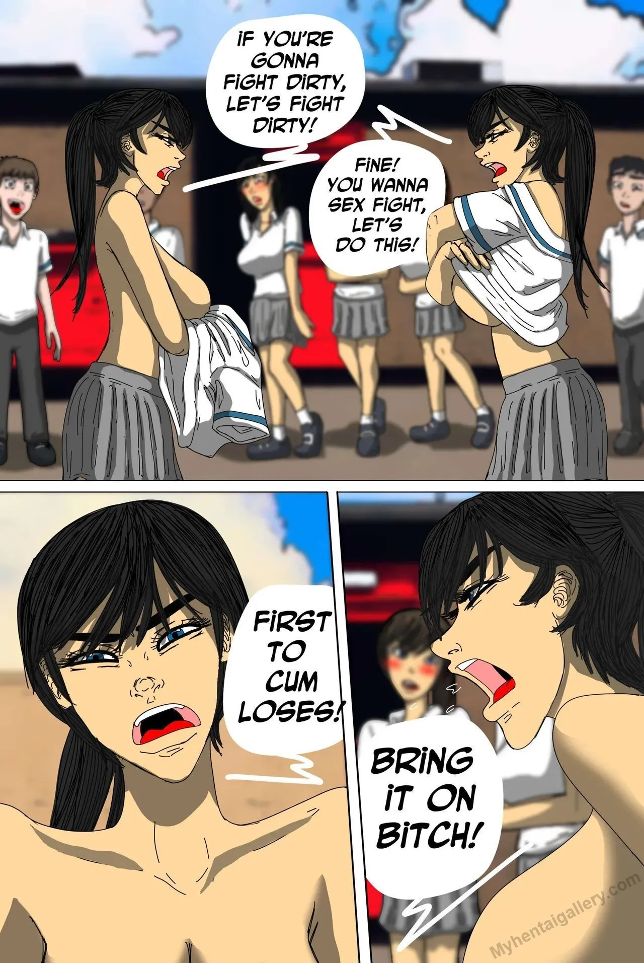 Page 10