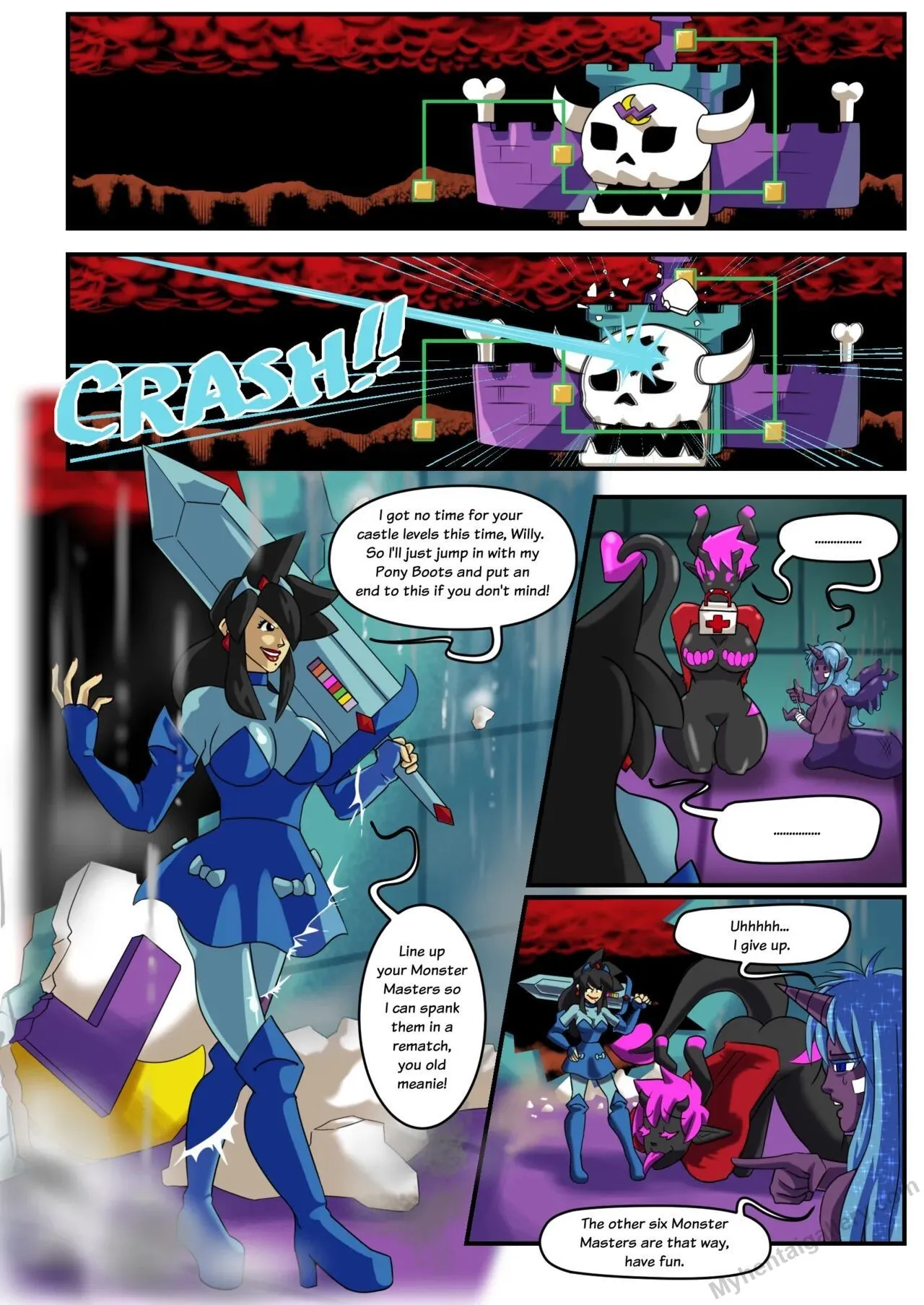 Page 24