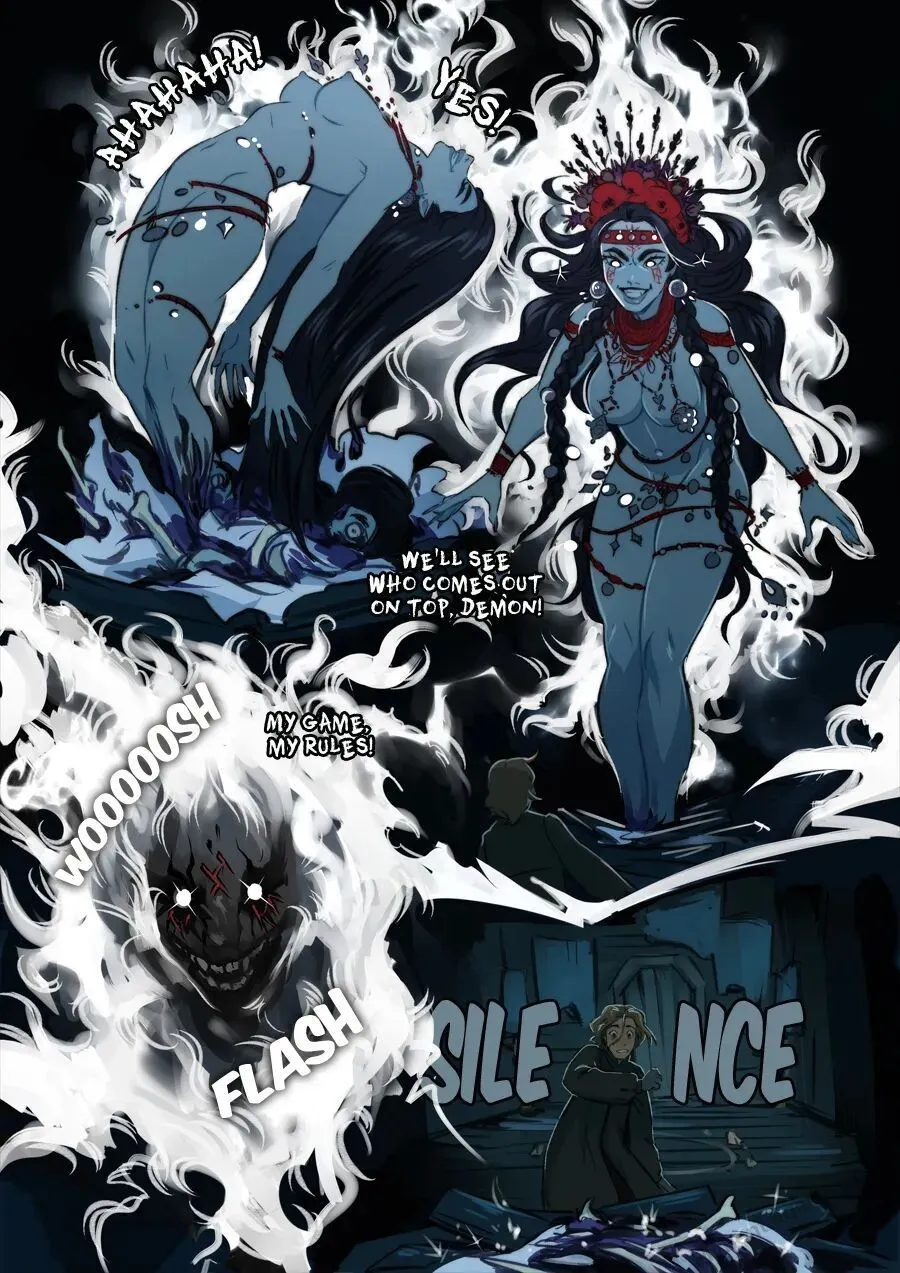 Page 93