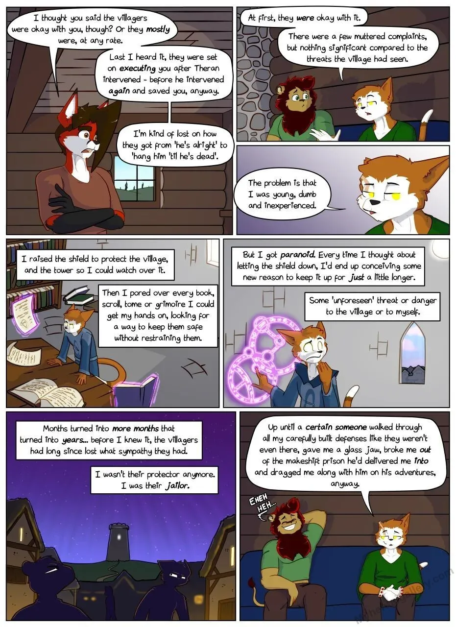 Page 76