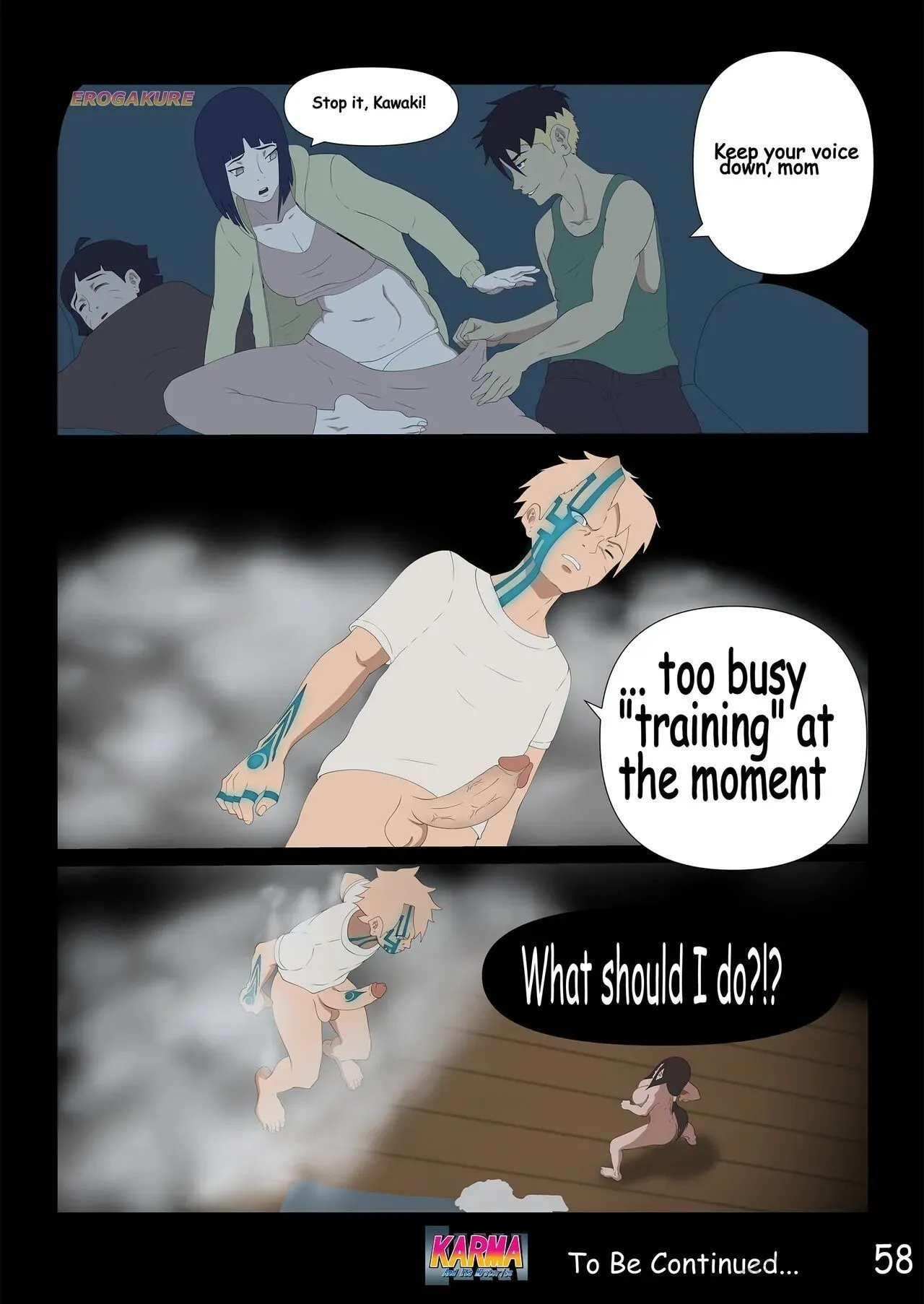 Page 58