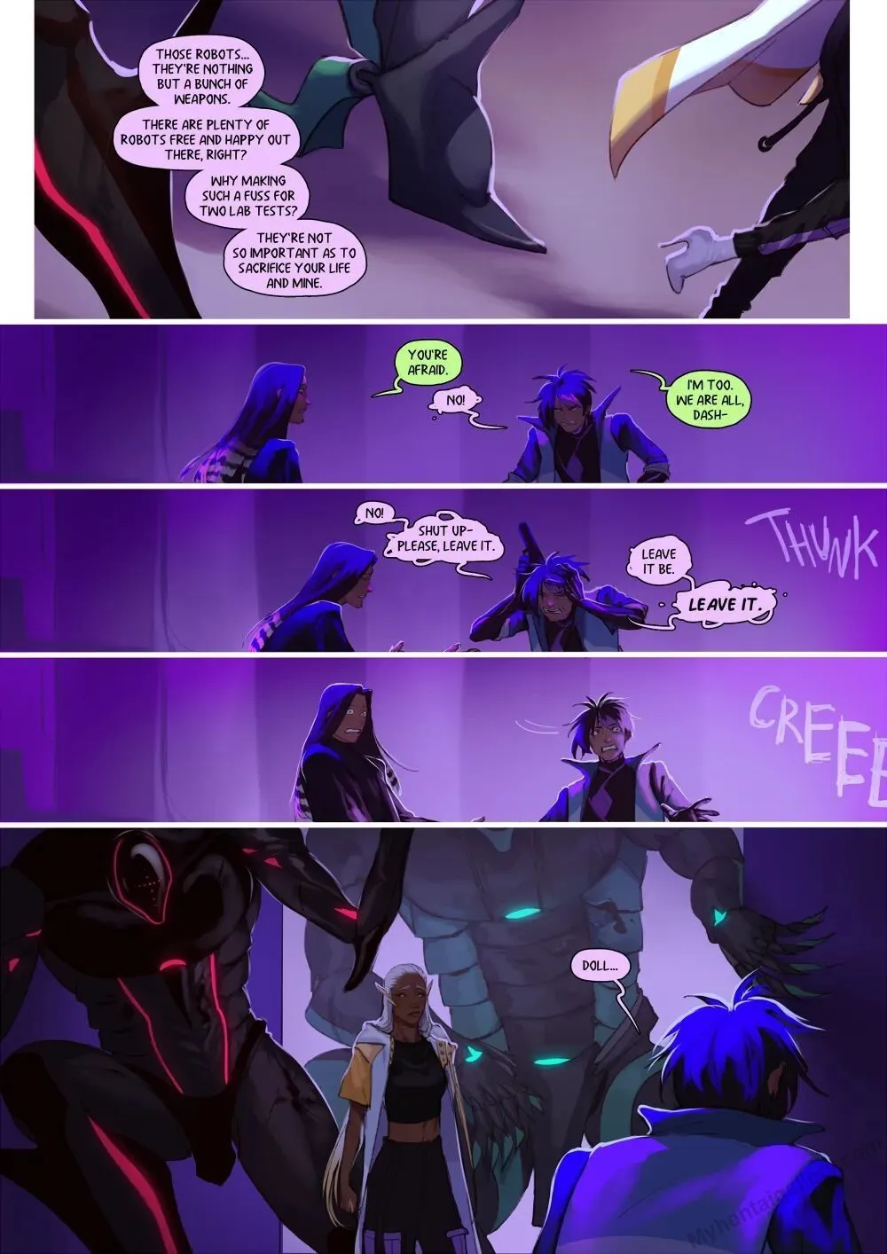 Page 109